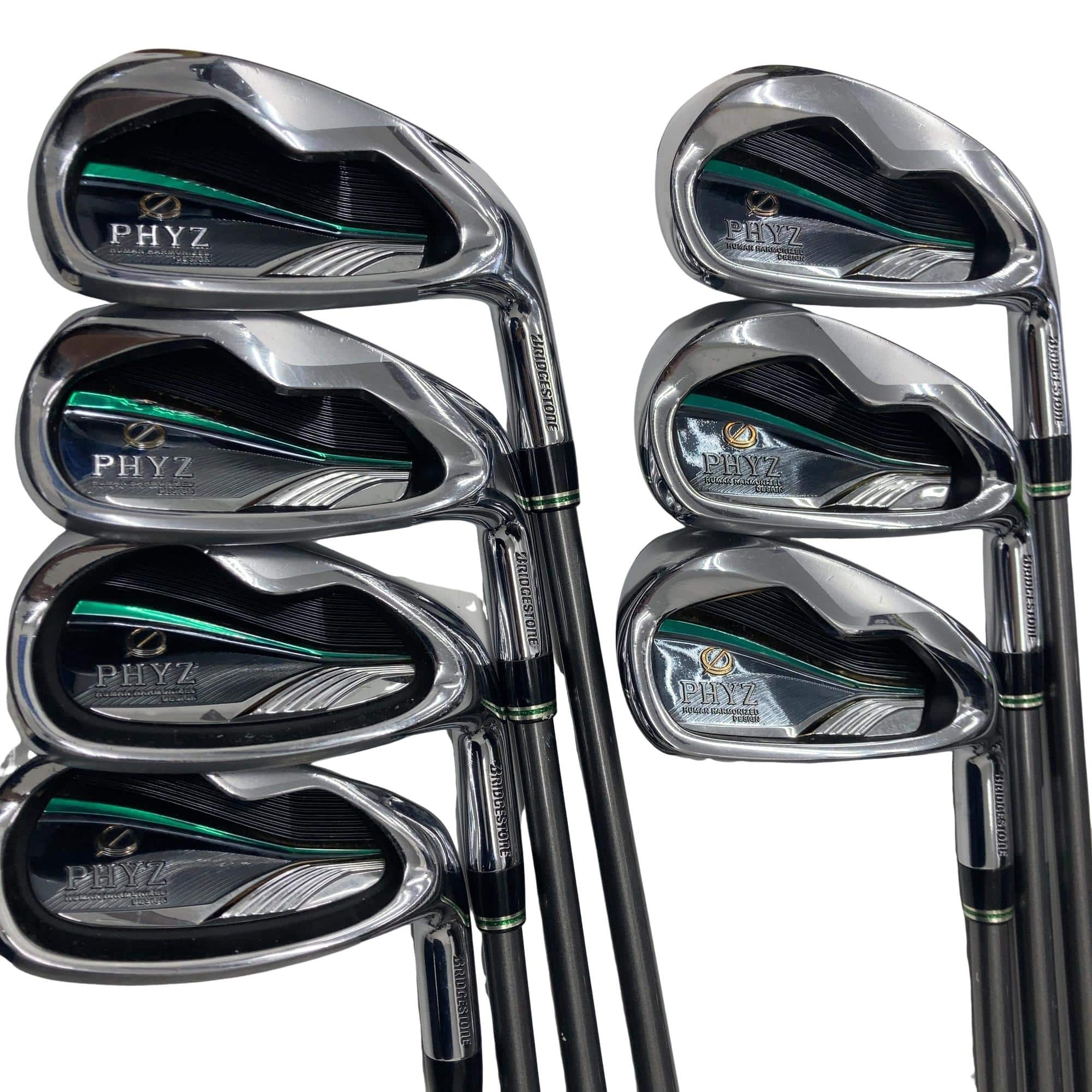 ogxyiQOPRj@Xri{FV{Zbgj