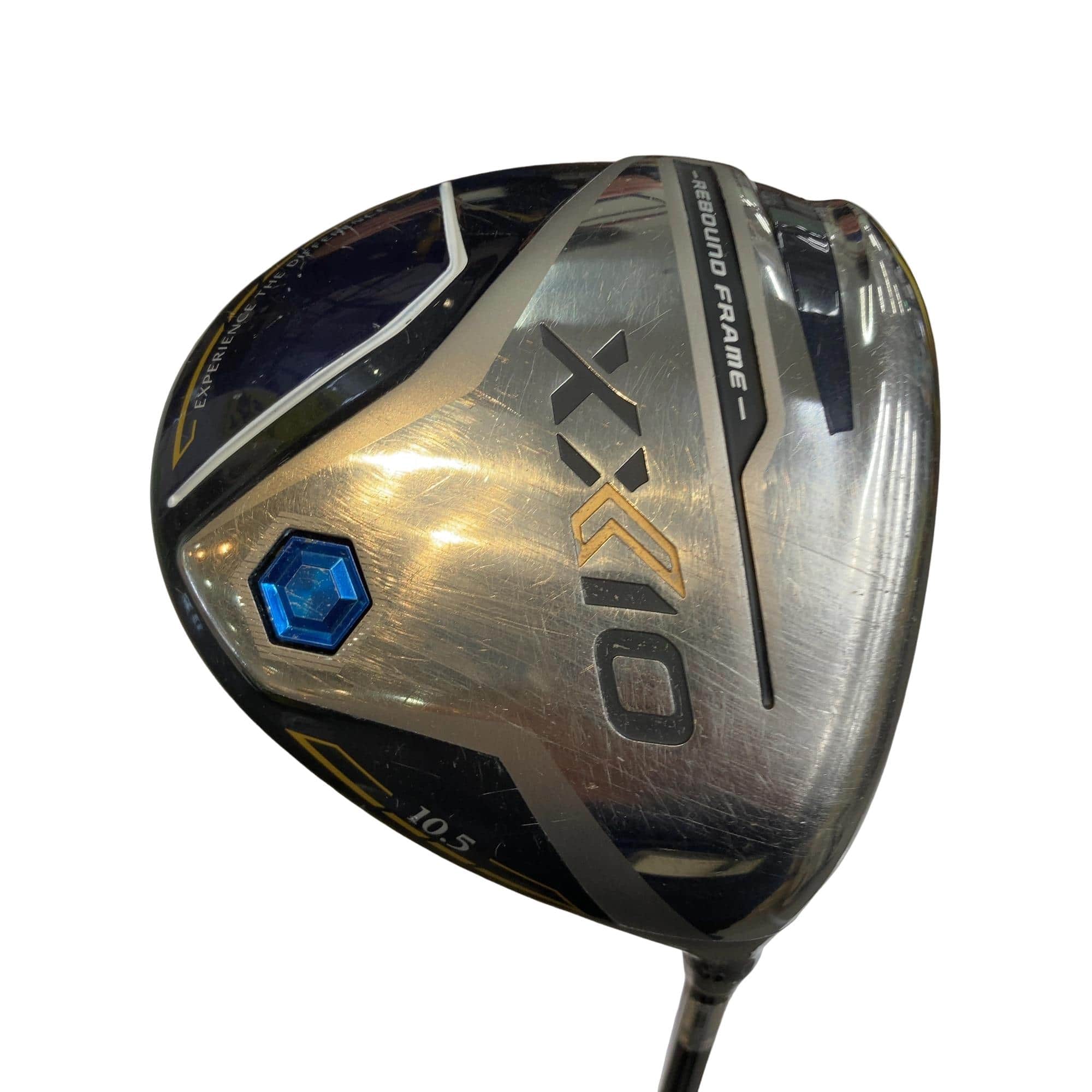 �w�w�h�n�i�Q�O�Q�Q�j�@�P�O�D�T°