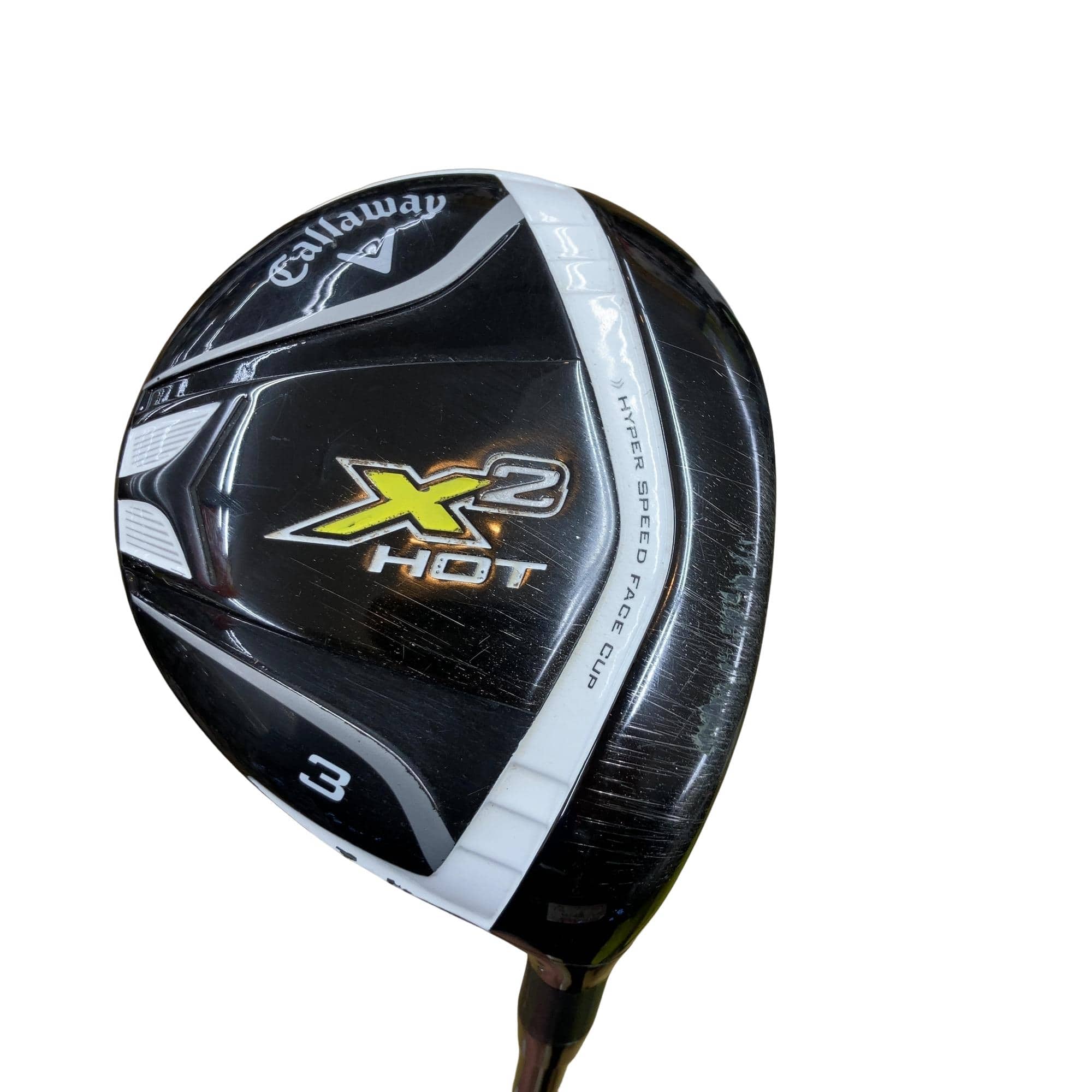 �w�Q�@�g�n�s�@�@�R�v