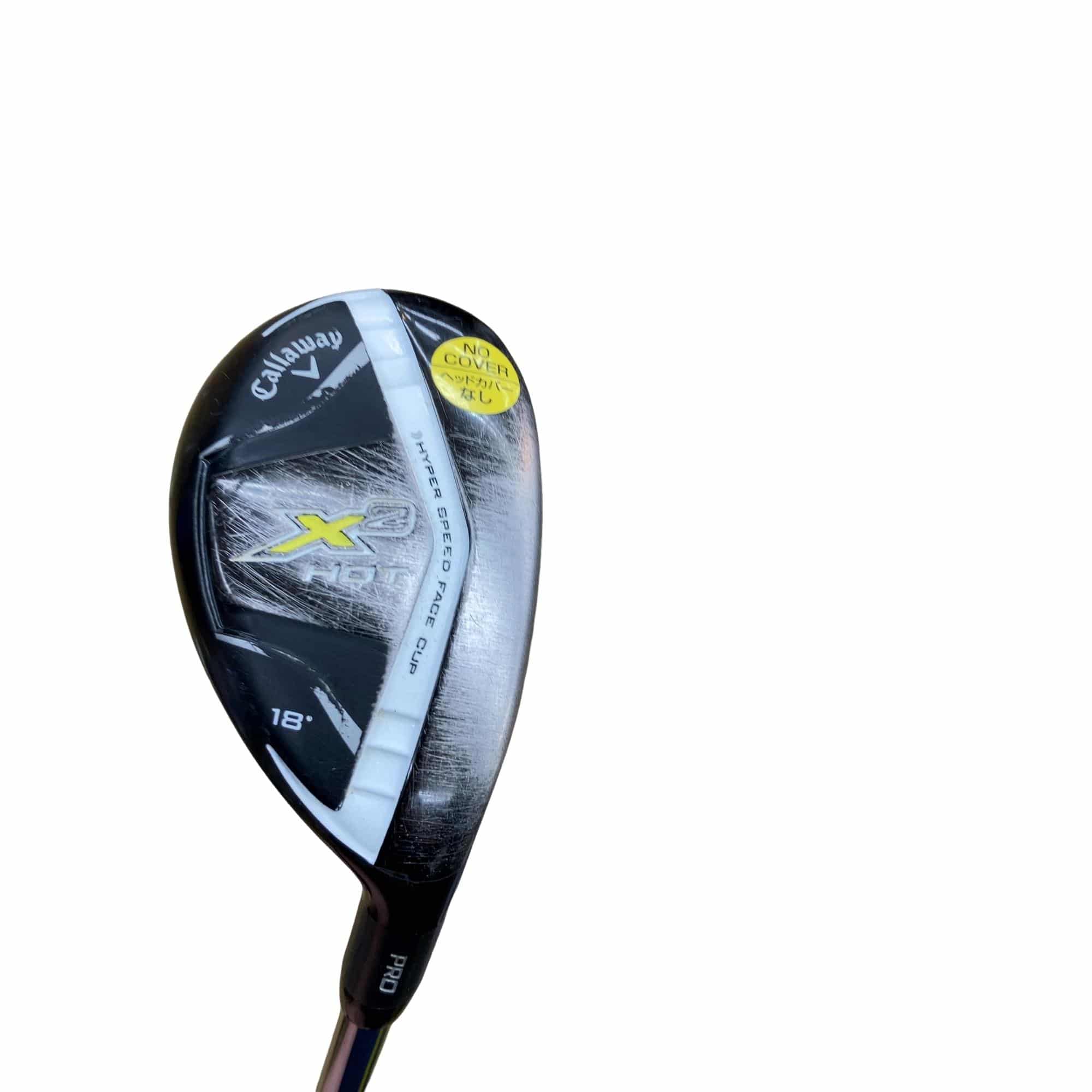 �w�Q�@�g�n�s�@�o�q�n�@�P�W°