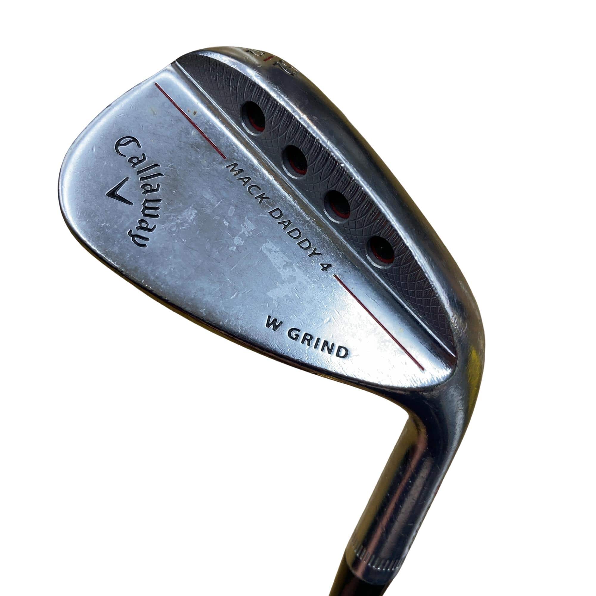 �l�`�b�j�@�c�`�c�c�x�@�S�@�N�������b�L�@�T�Q°�^�P�O°�r