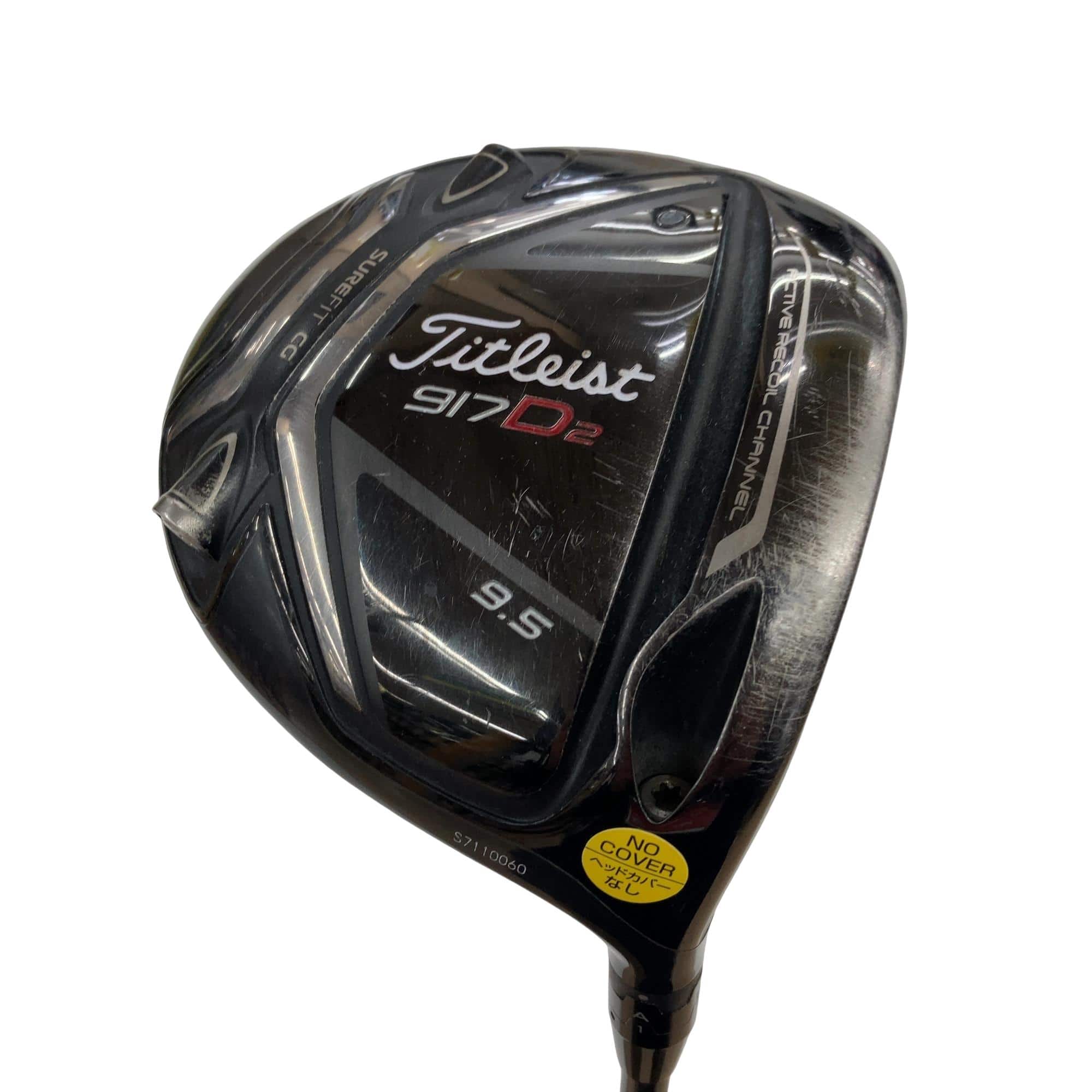 �X�P�V�@�c�Q�@�@�X�D�T°