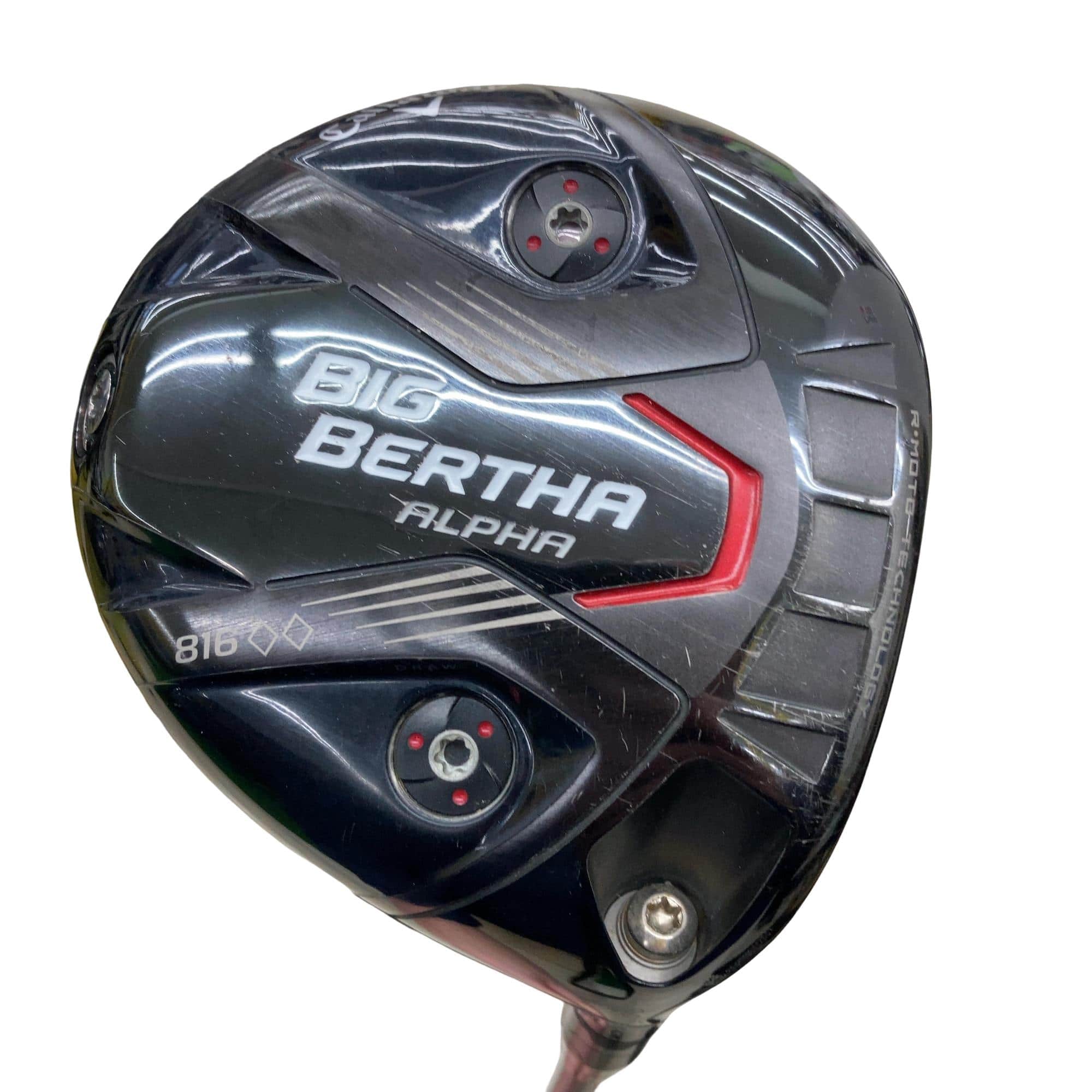 �a�h�f�@�a�d�q�s�g�`�@�`�k�o�g�`�@�W�P�U�����@�@�X°