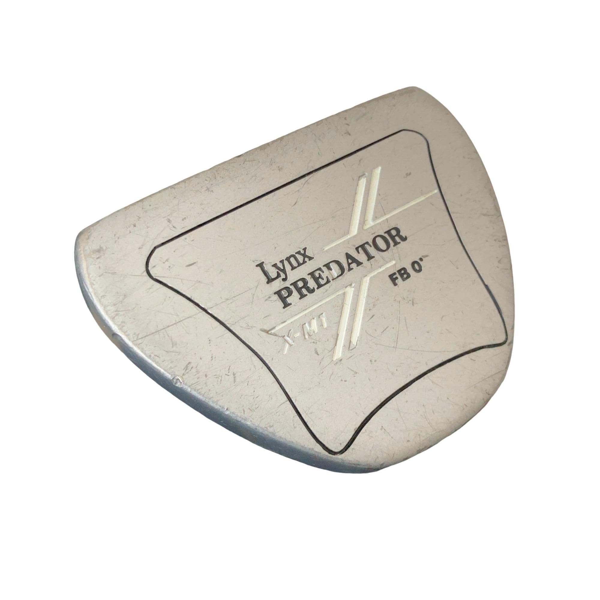 �o�q�d�c�`�s�n�q�@�w�|�l�P�@�R�S�C���`