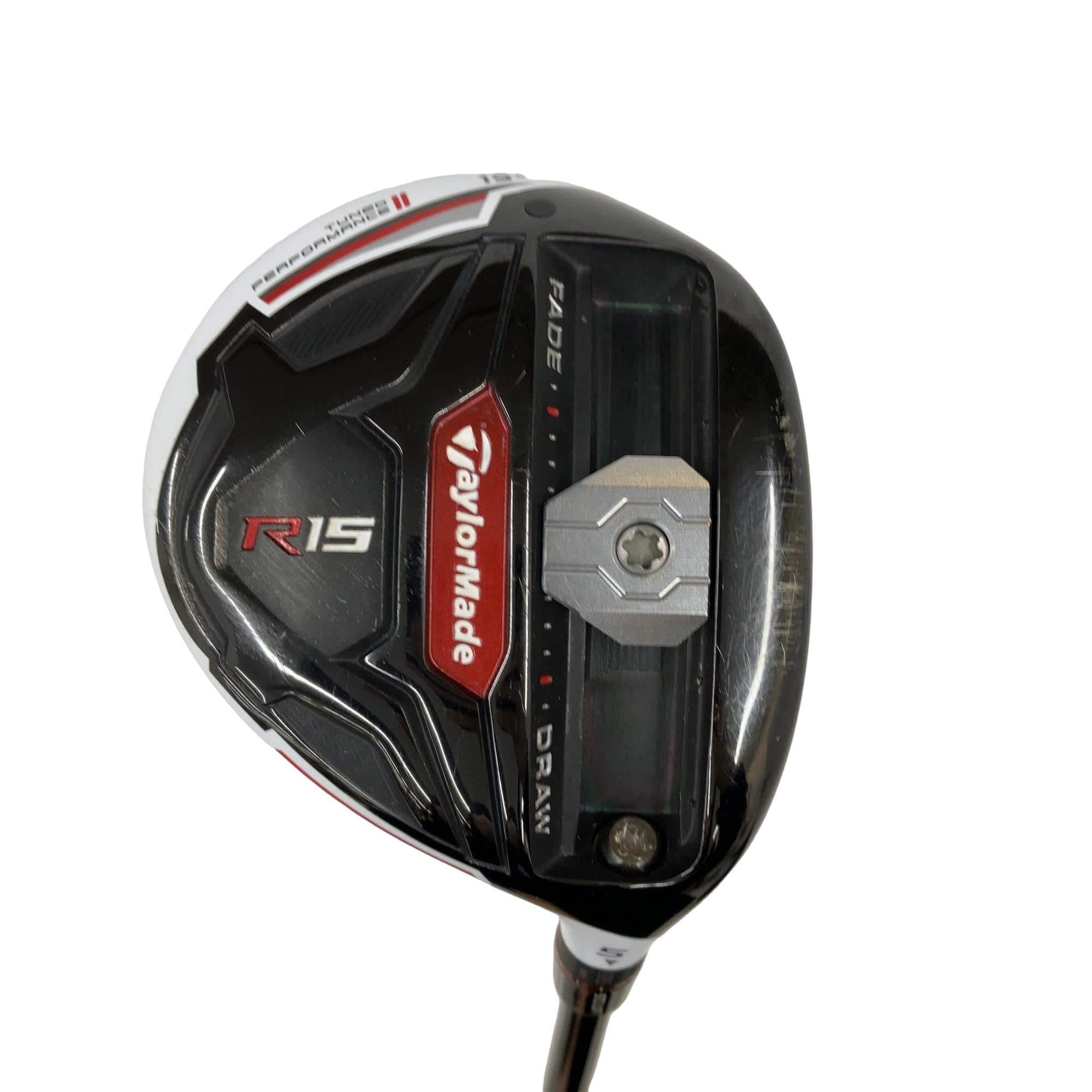 �q�P�T�@�T�v