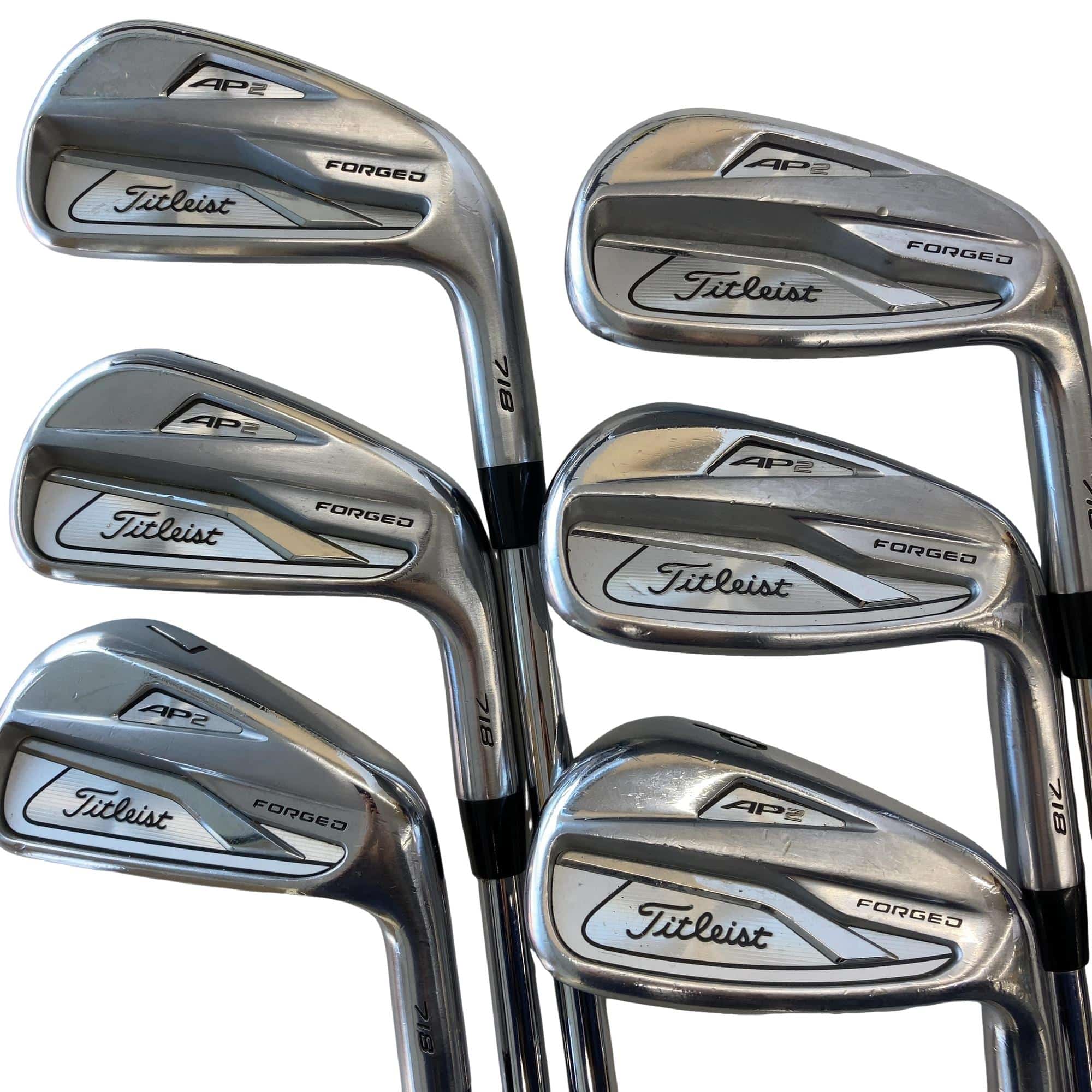 s@`oQ@VPW@Uri{FU{Zbgj