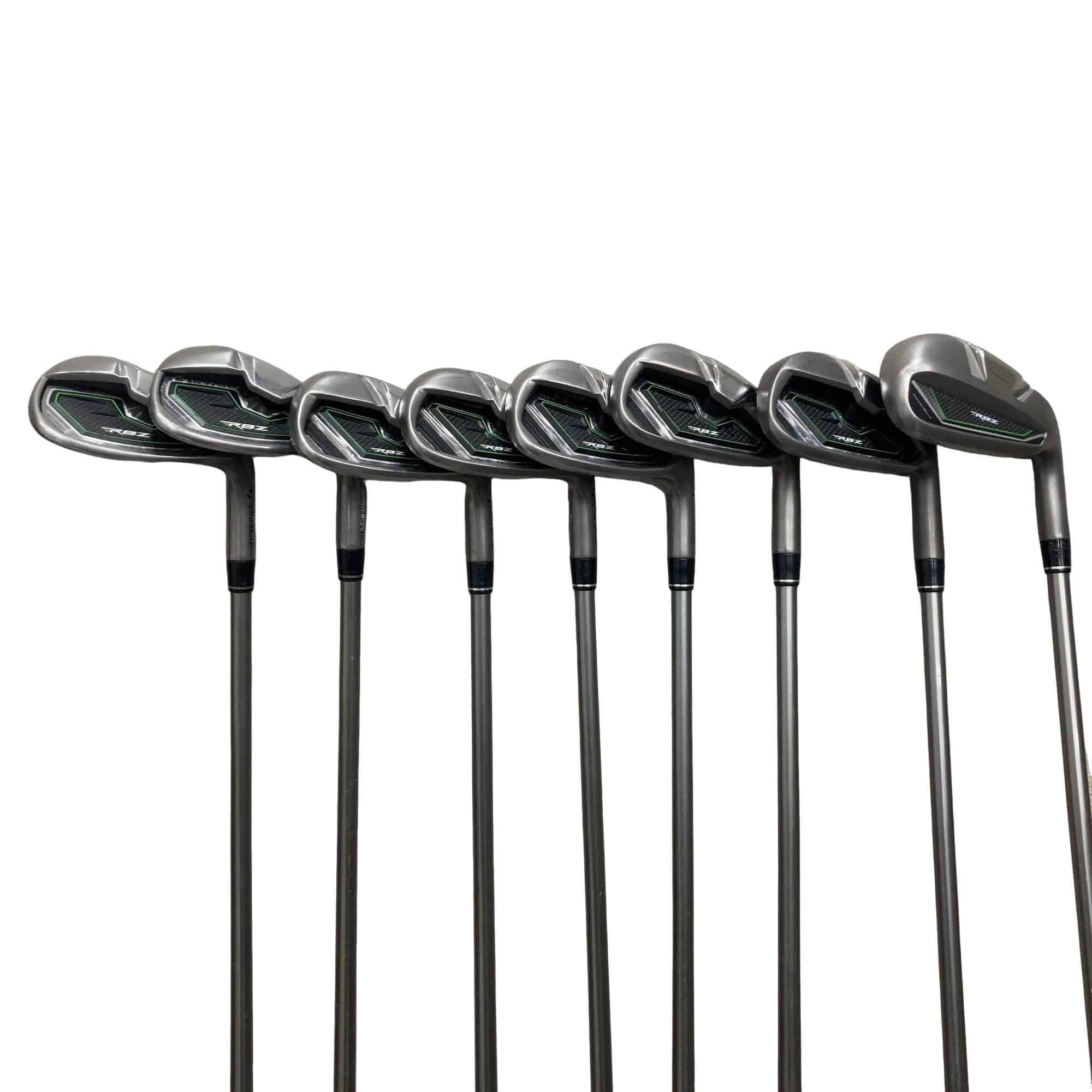 qay@@Wr@fB[Xi{FW{Zbgj