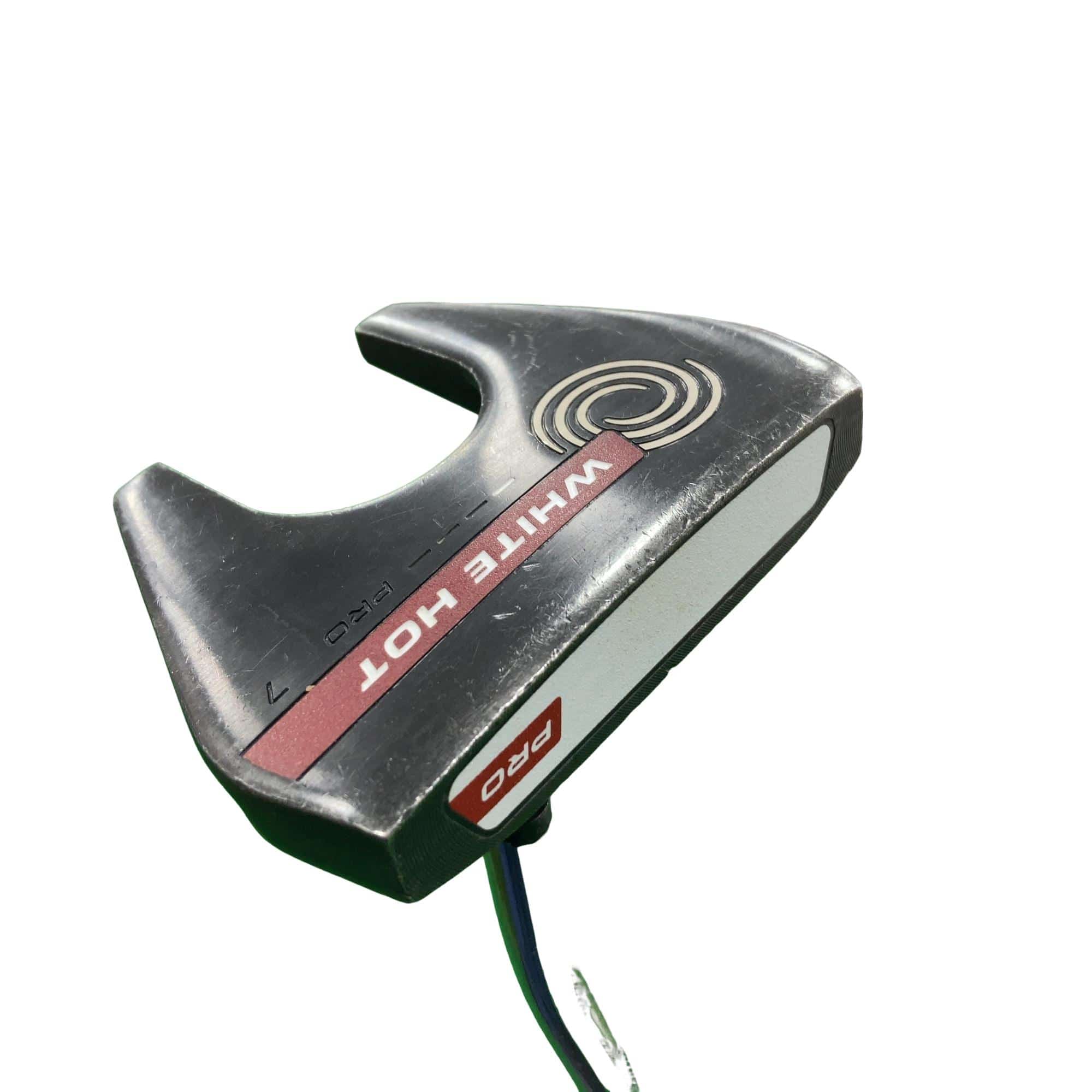 �v�g�h�s�d�@�g�n�s�@�o�q�n�@���V�@�R�R�C���`