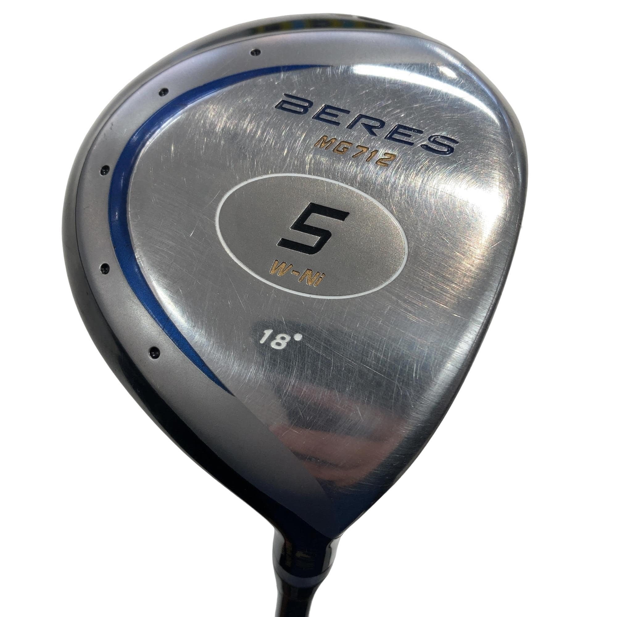 �a�d�q�d�r�@�l�f�V�P�Q�@�T�v