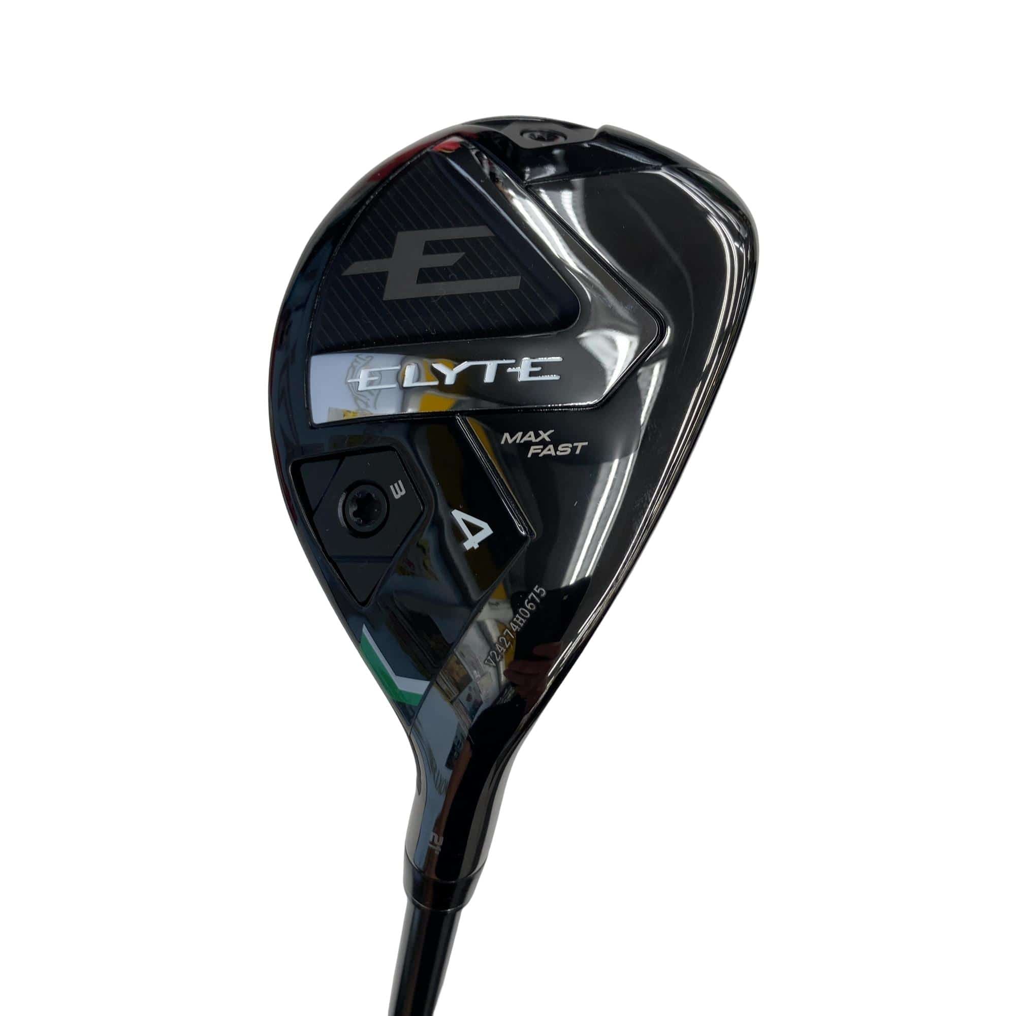 �d�k�x�s�d�@�l�`�w�@�e�`�r�s�@�t�S