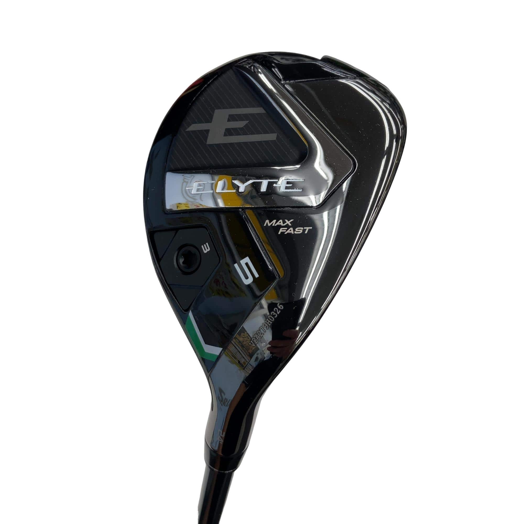 �d�k�x�s�d�@�l�`�w�@�e�`�r�s�@�t�T