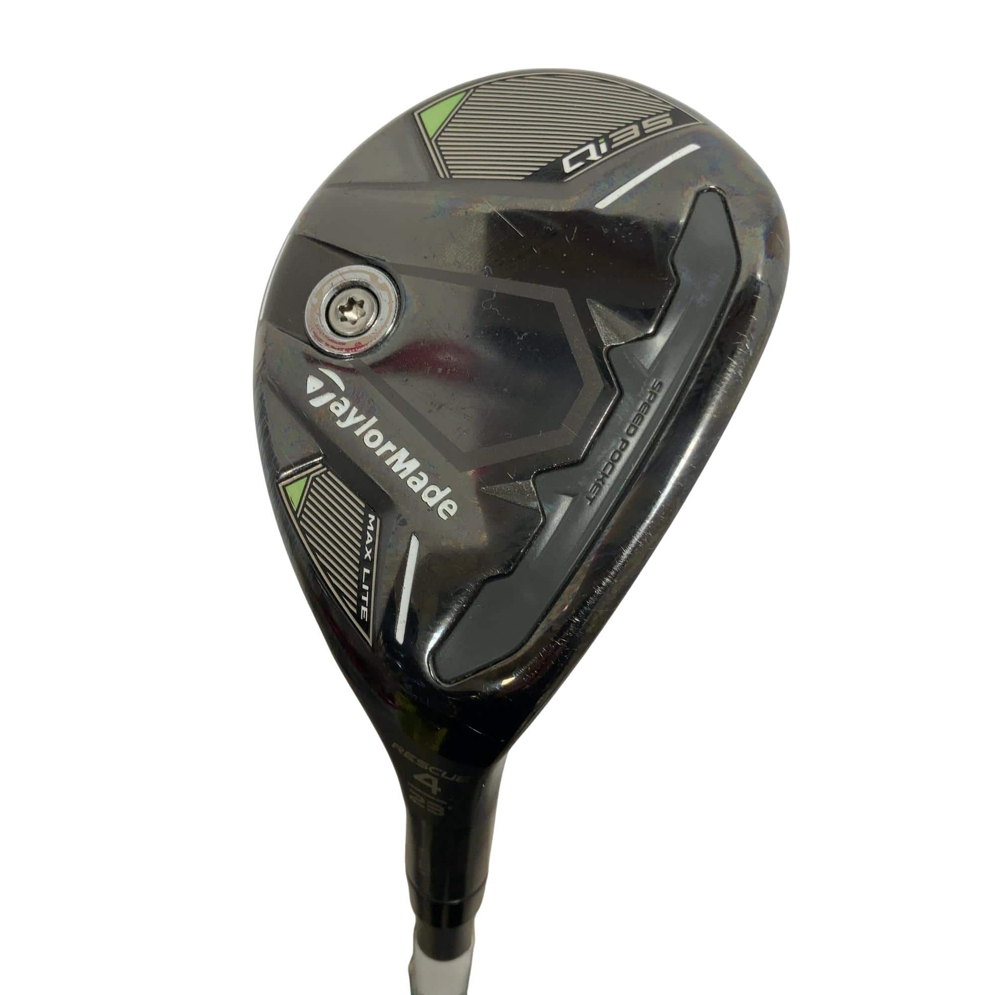 �p���R�T�@�l�`�w�@�k�h�s�d�@�t�S