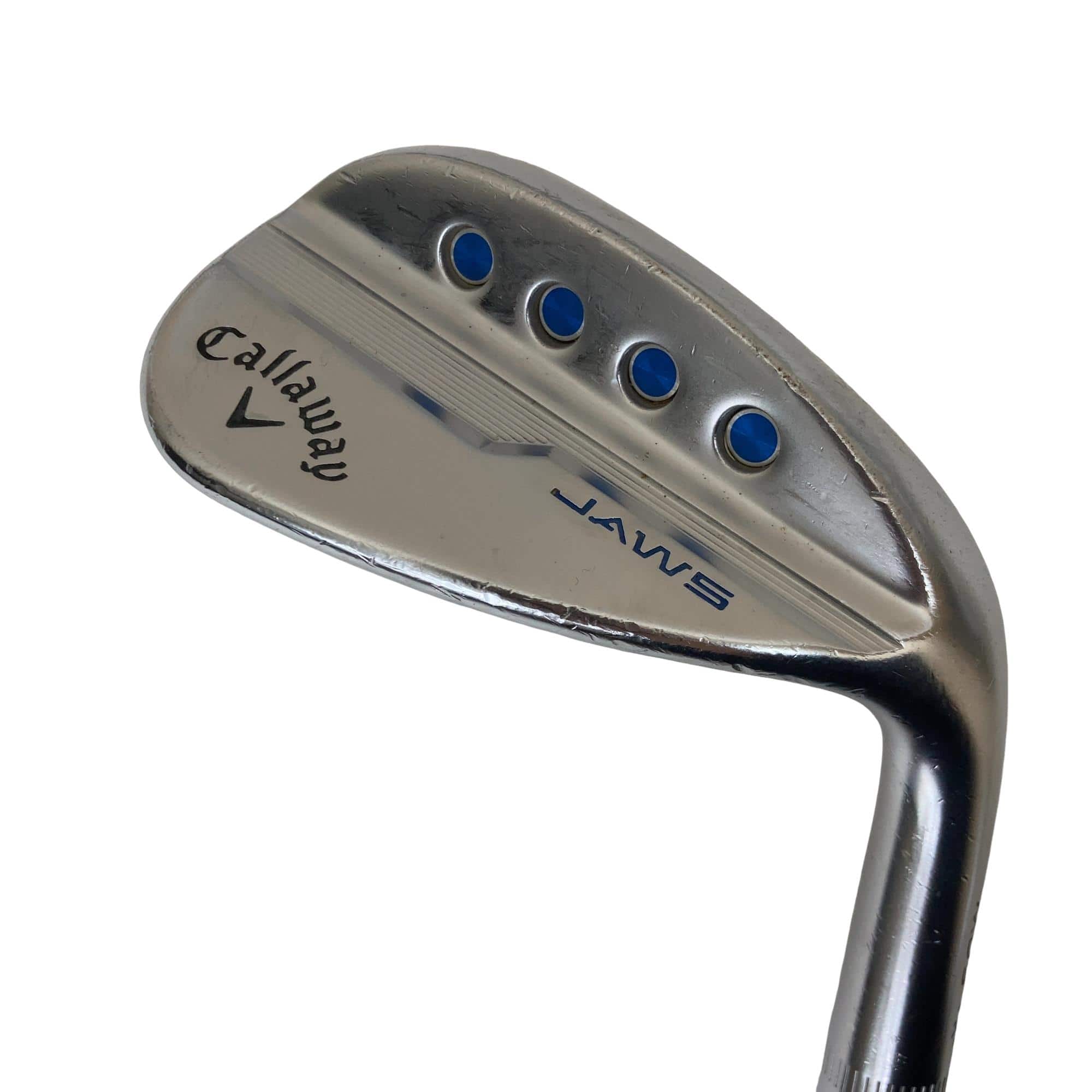 �l�c�@�T�@�i�`�v�r�@�N�����@�T�U°�^�P�Q°�v