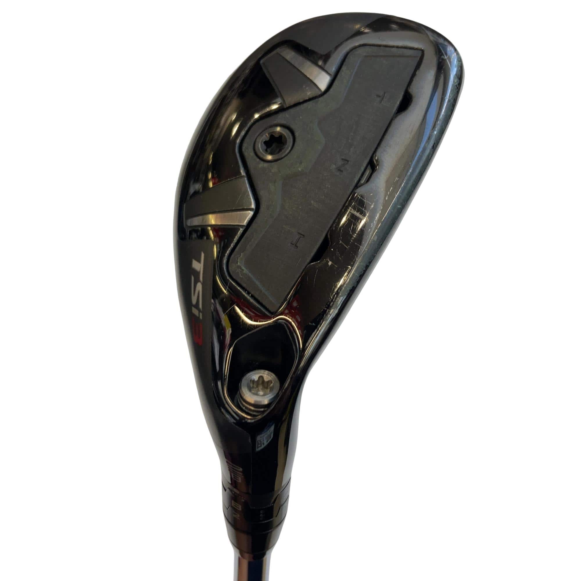 �s�r���R�@�P�W°