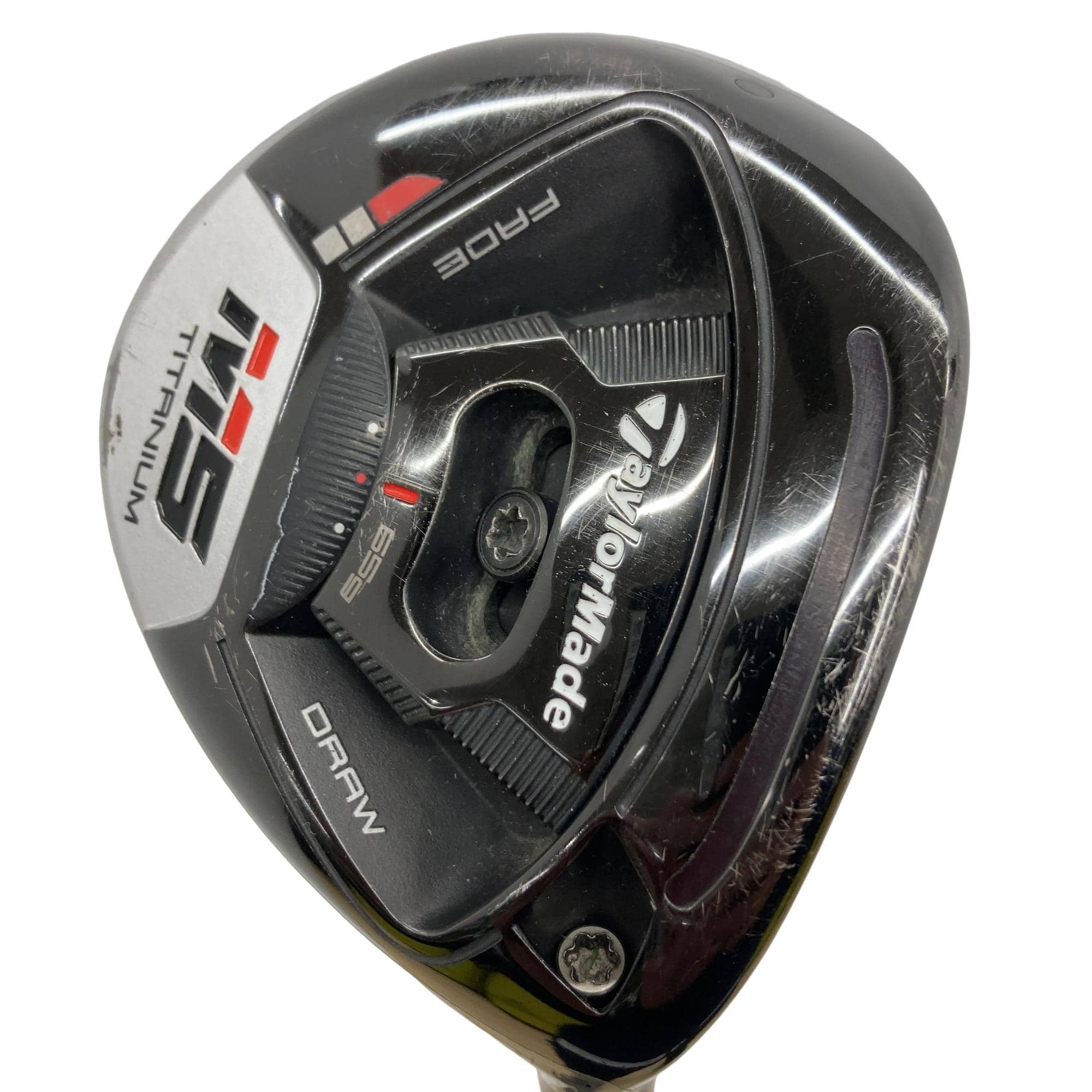 �l�T�@�R�v