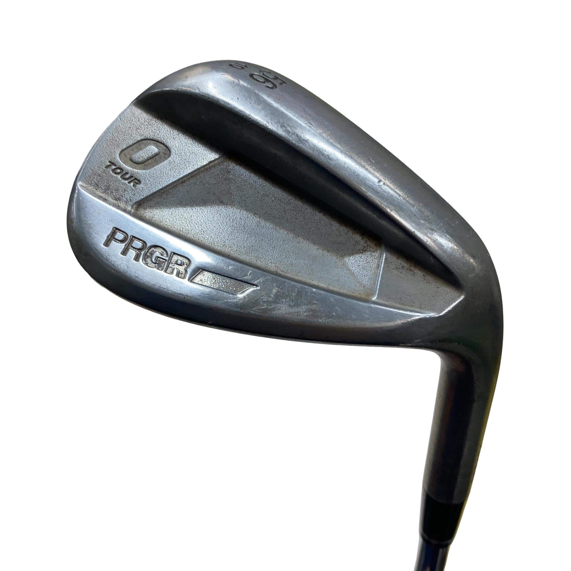 �o�q�f�q�@�O�@�s�n�t�q�@�v�d�c�f�d�i�Q�O�Q�S�j�@�m�[���b�L�@�T�U°�^�P�O°