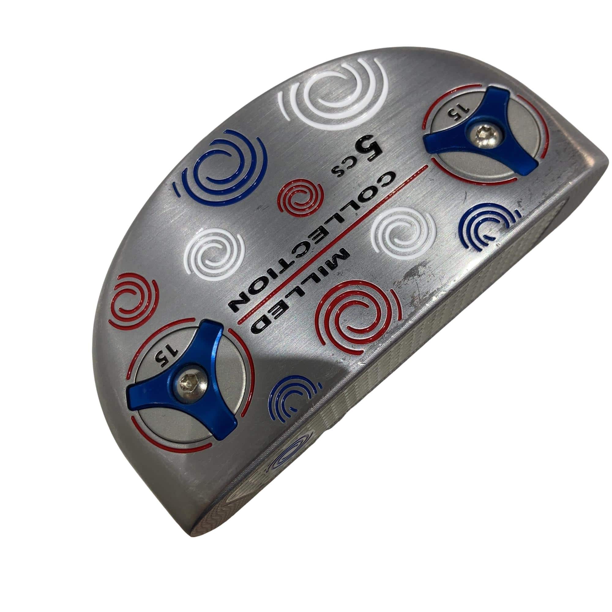 �l�h�k�k�d�c�@�b�n�k�k�d�b�s�h�n�m�@���T�b�r�@�R�S�C���`