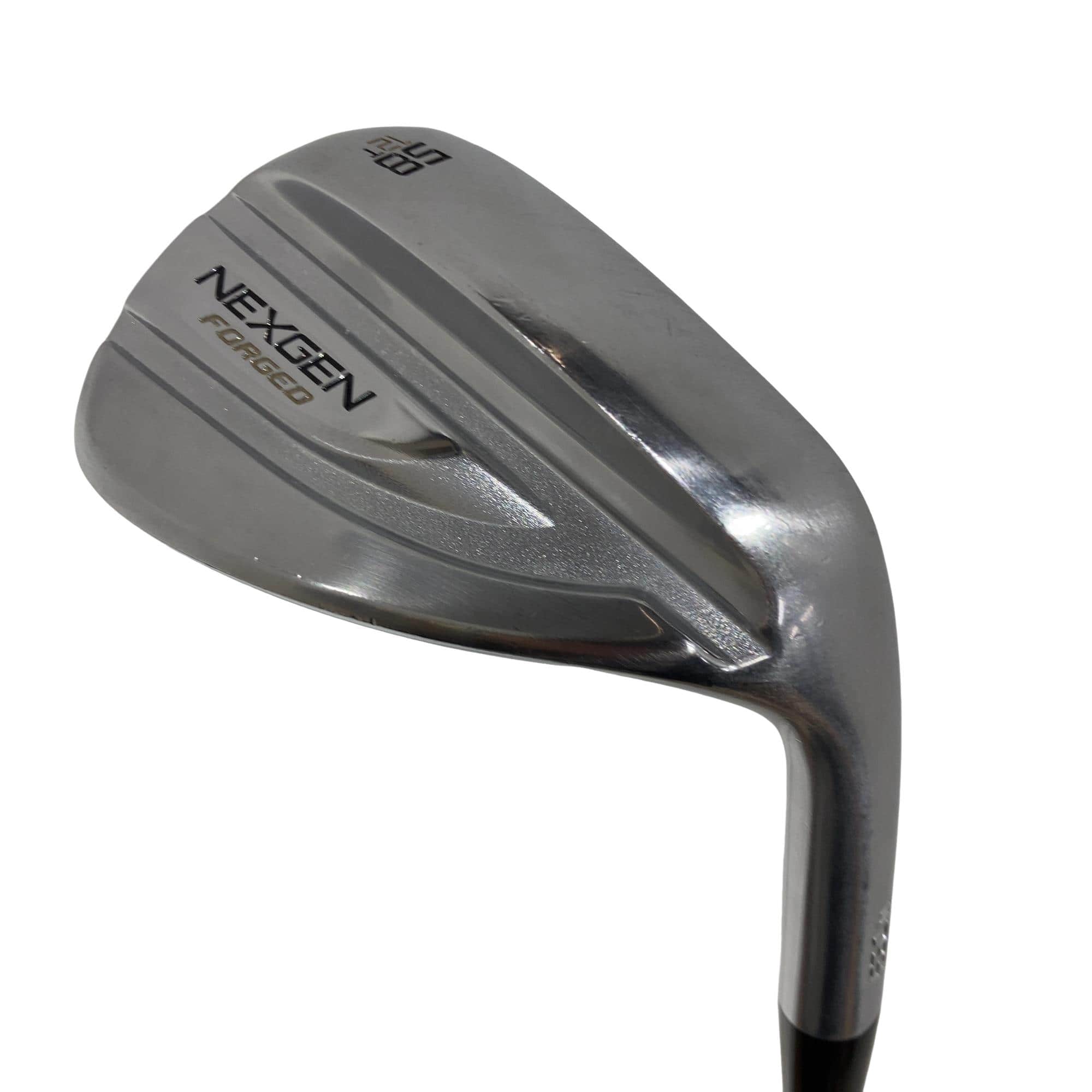 �m�d�w�f�d�m�@�e�n�q�f�d�c�@�v�d�c�f�d�i�Q�O�Q�T�j�@�T�W°�^�P�Q°�s