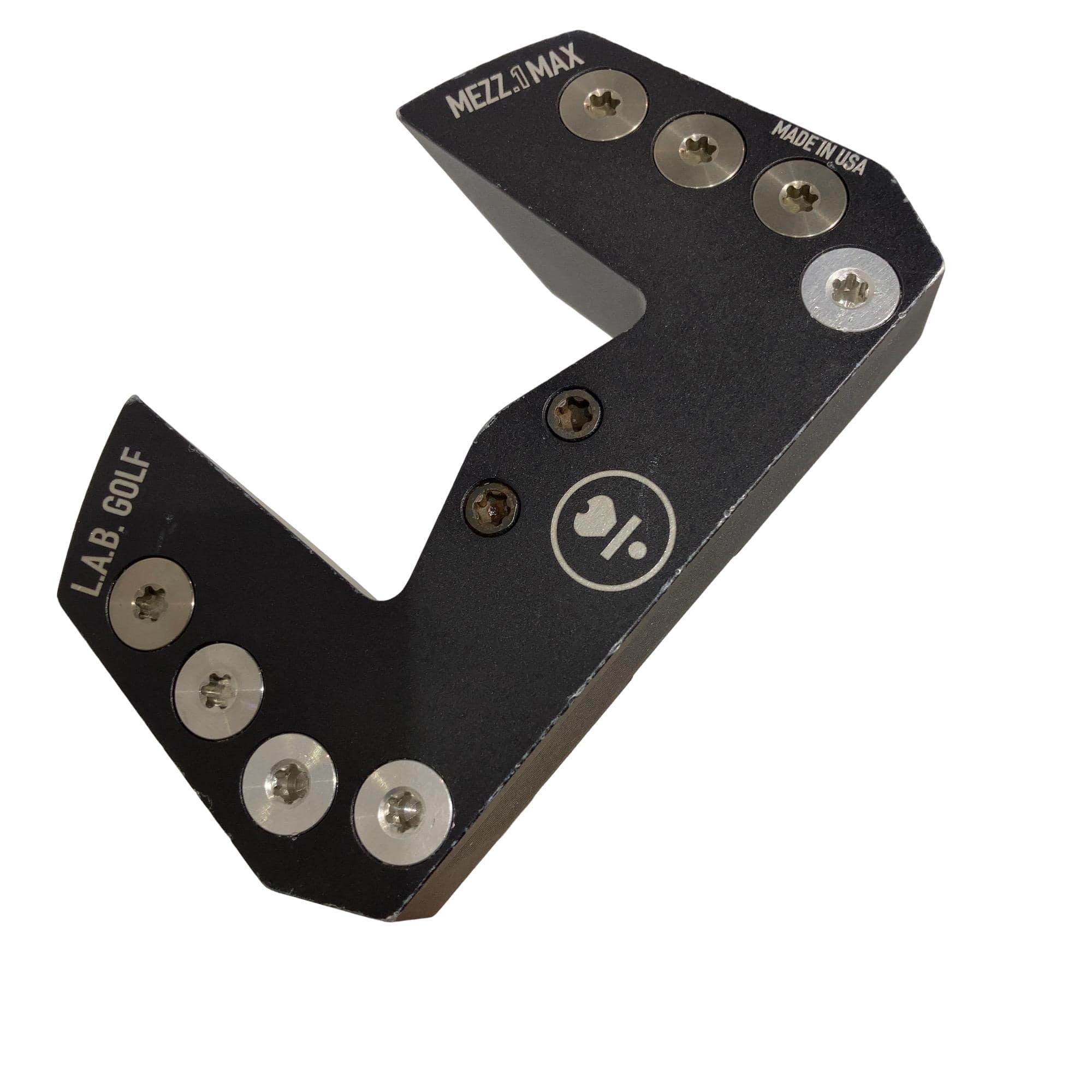 �k�D�`�D�a�D�f�n�k�e�@�l�������D�P�@�l�`�w�@�R�S�C���`