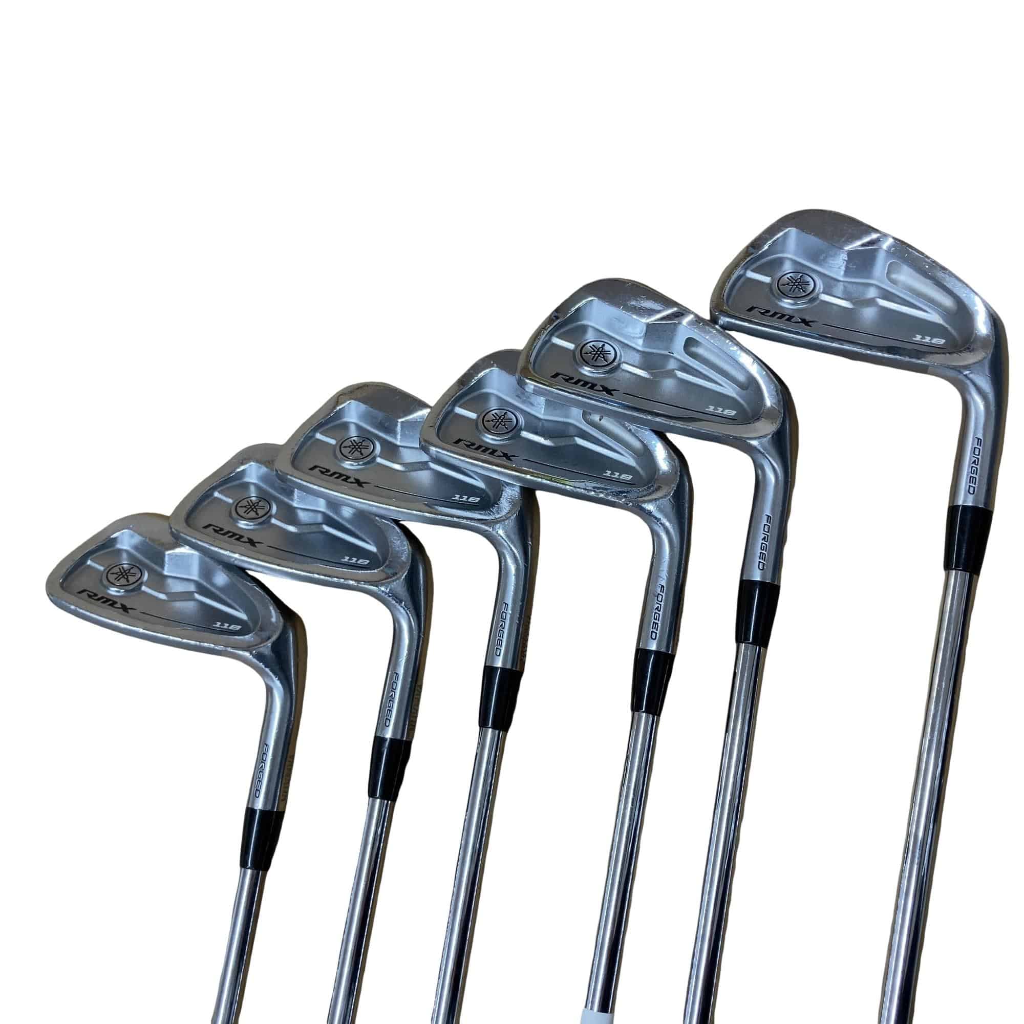 �q�l�w�@�P�P�W�@�U�r�i���{���F�U�{�Z�b�g�j