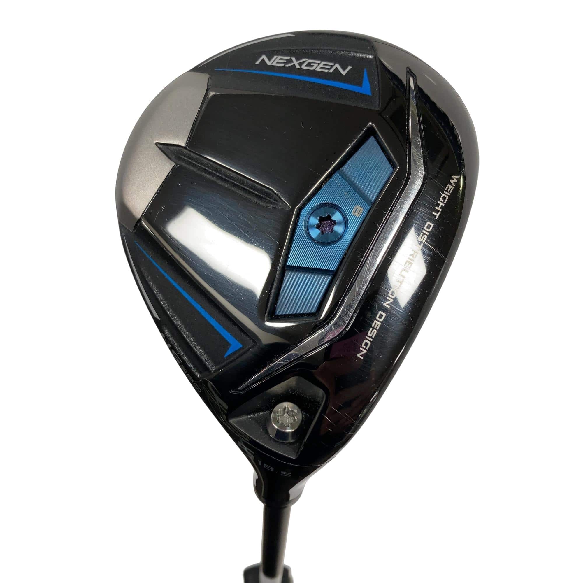 �m�d�w�f�d�m�@�m�r�Q�T�O�@�T�v