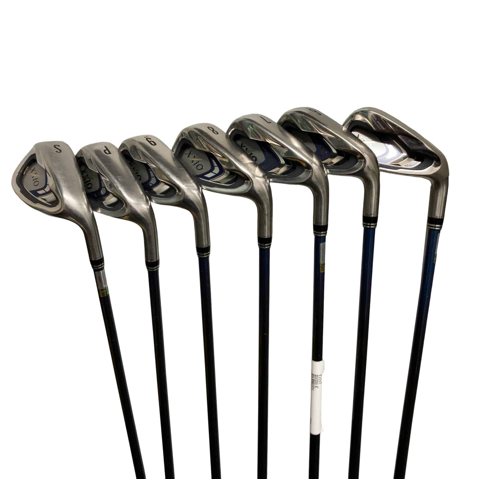 �w�w�h�n�i�Q�O�P�U�j�@�W�r�i���{���F�V�{�Z�b�g�j