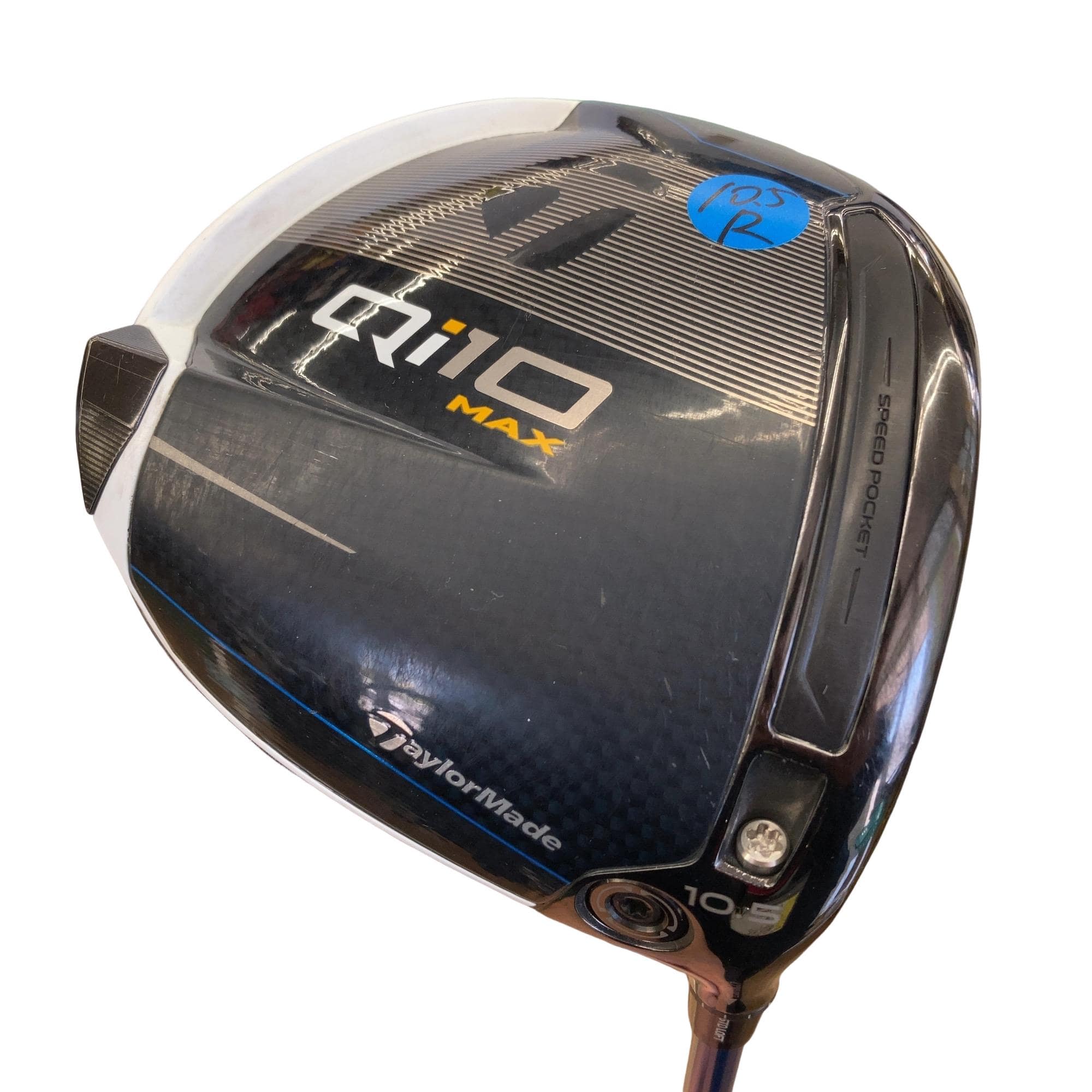 �p���P�O�@�l�`�w�@�k�h�s�d�@�P�O�D�T°