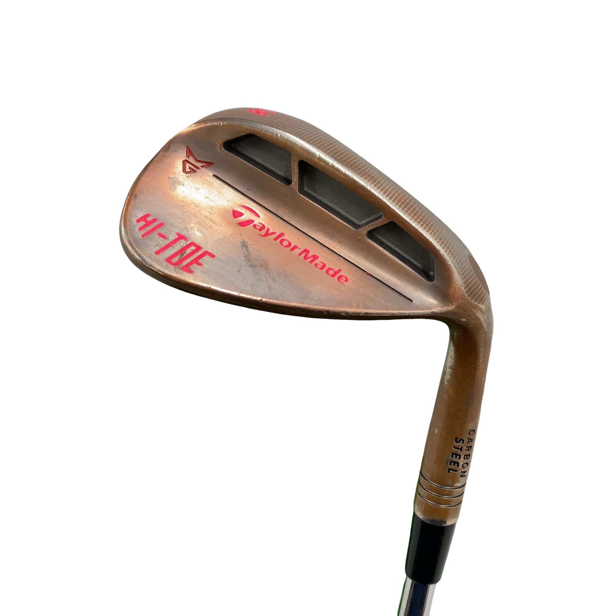 �s�����������@�l�������@�l�h�k�k�d�c�@�f�q�h�m�c�@�g�h�|�s�n�d�@�T�W°