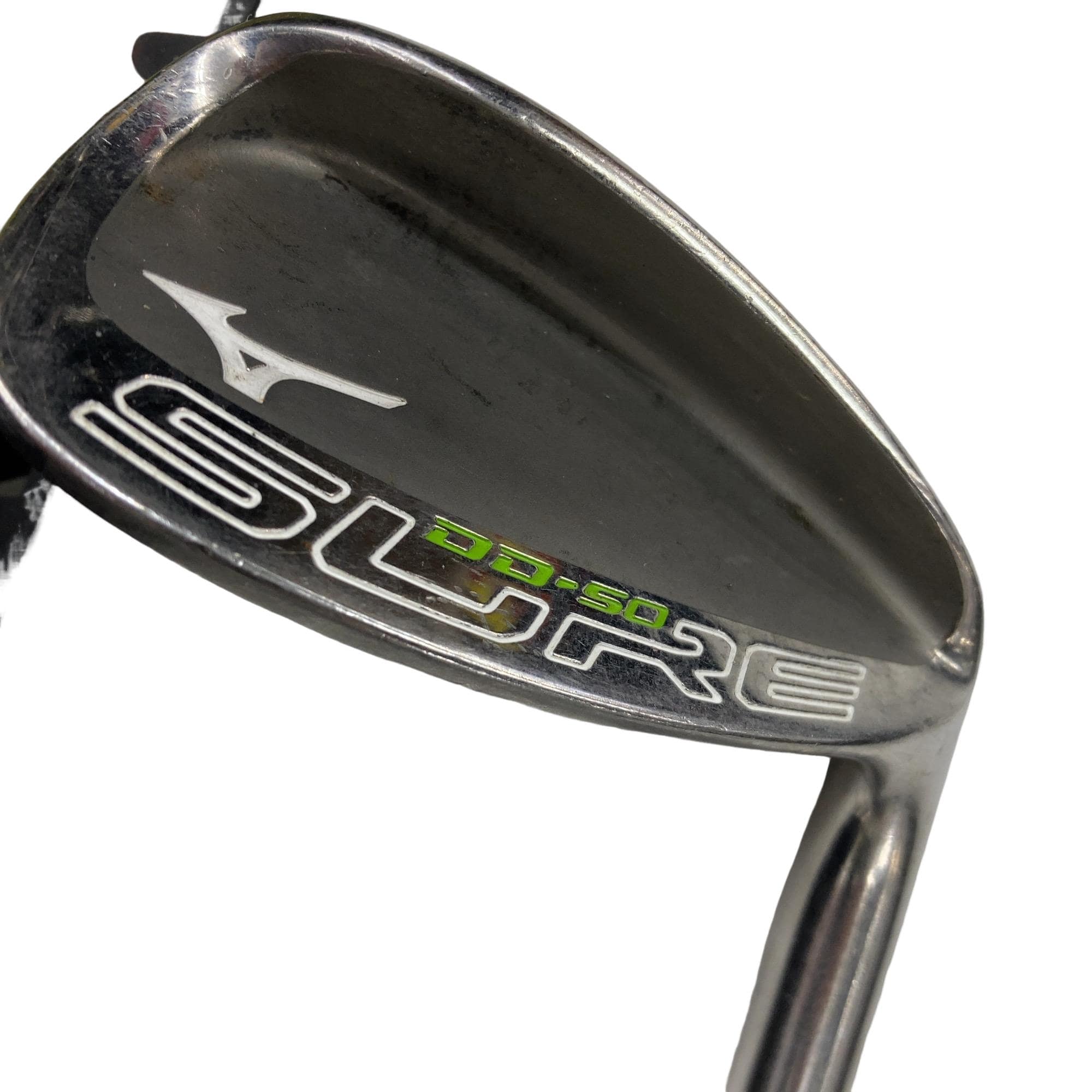 �r�t�q�d�@�c�c�@�T�O°