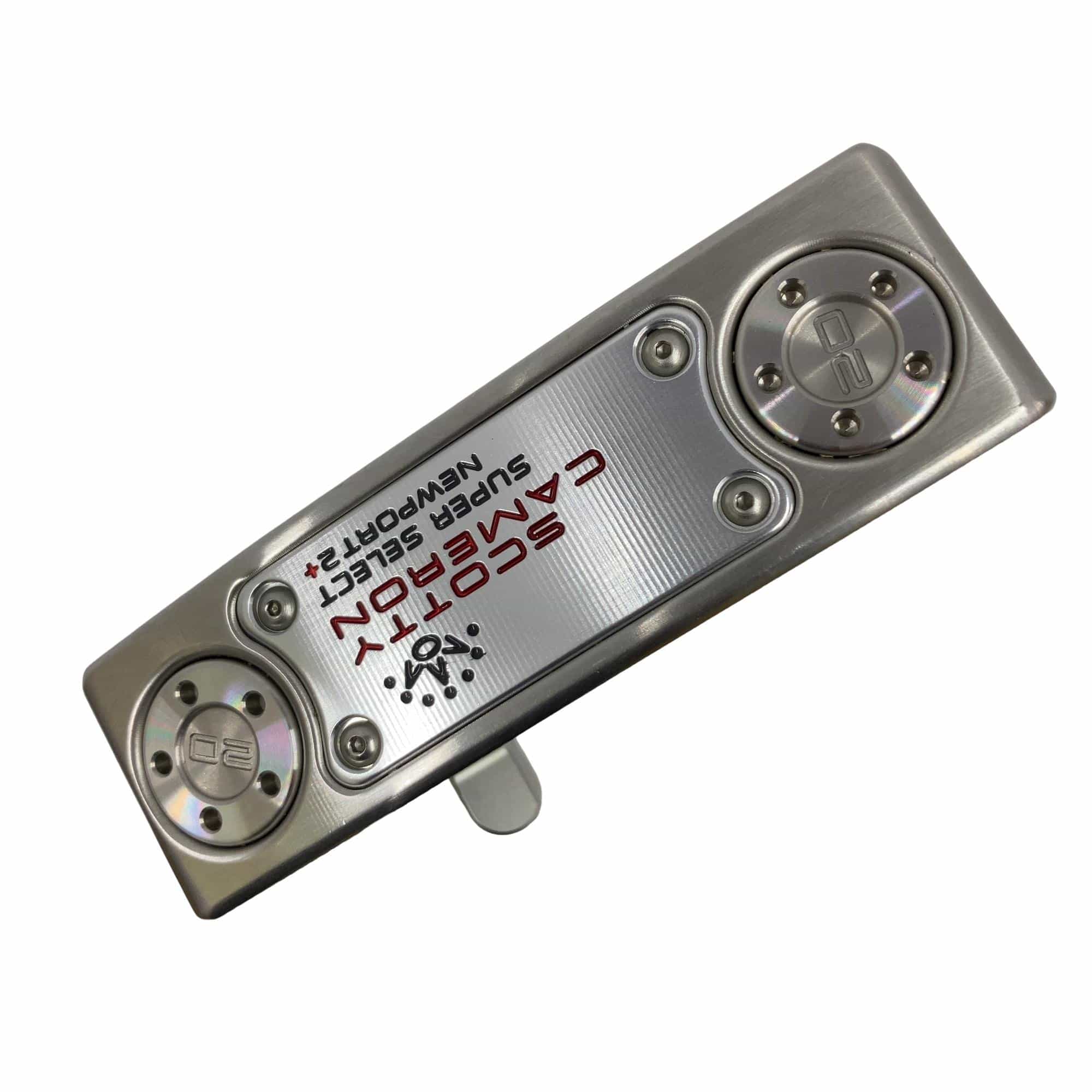 �r�b�n�s�s�x�@�b�`�l�d�q�n�m�@�r�t�o�d�q�@�r�d�k�d�b�s�@�m�d�v�o�n�q�s�@�Q�D�T�@�o�k�t�r�@�R�R�C���`