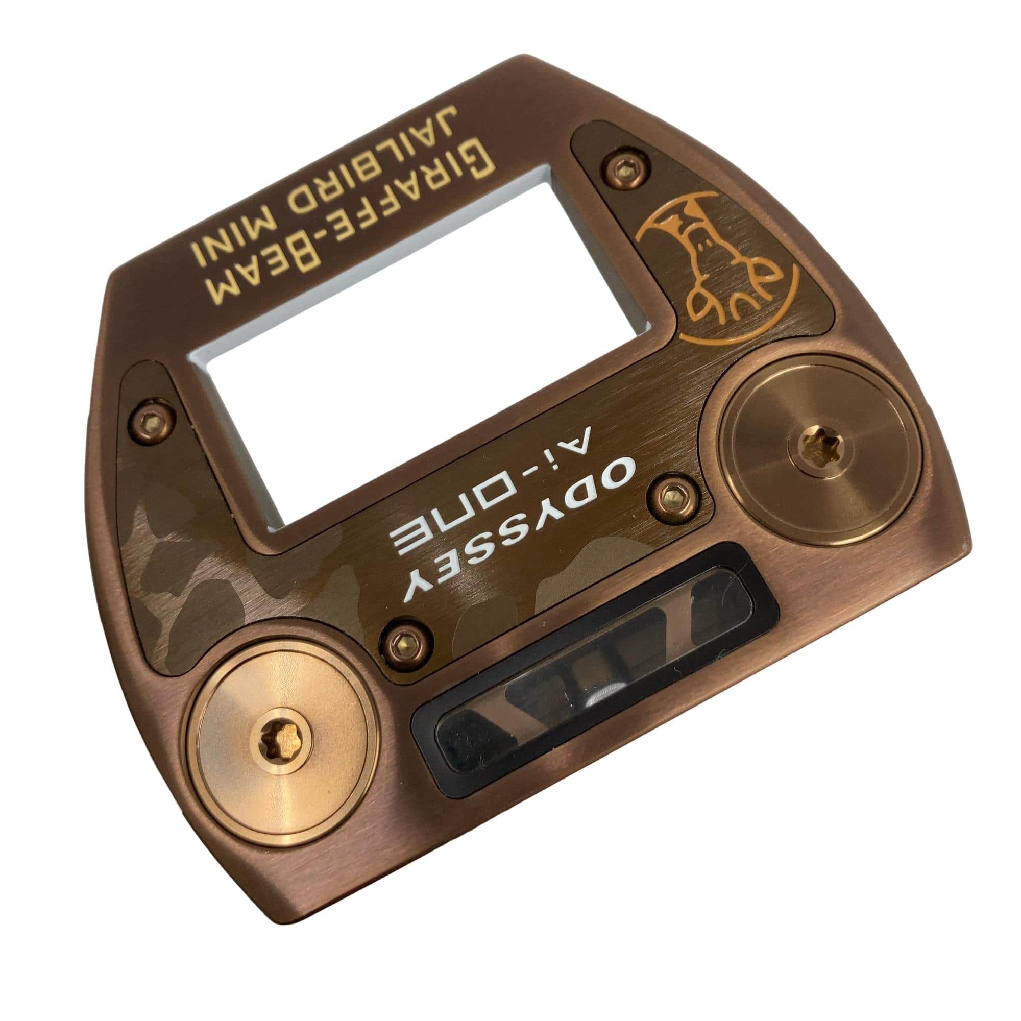 �`���|�n�m�d�@�f�h�q�`�e�e�d�|�a�d�`�l�@�i�`�h�k�a�h�q�c�@�l�h�m�h�@�R�S�C���`