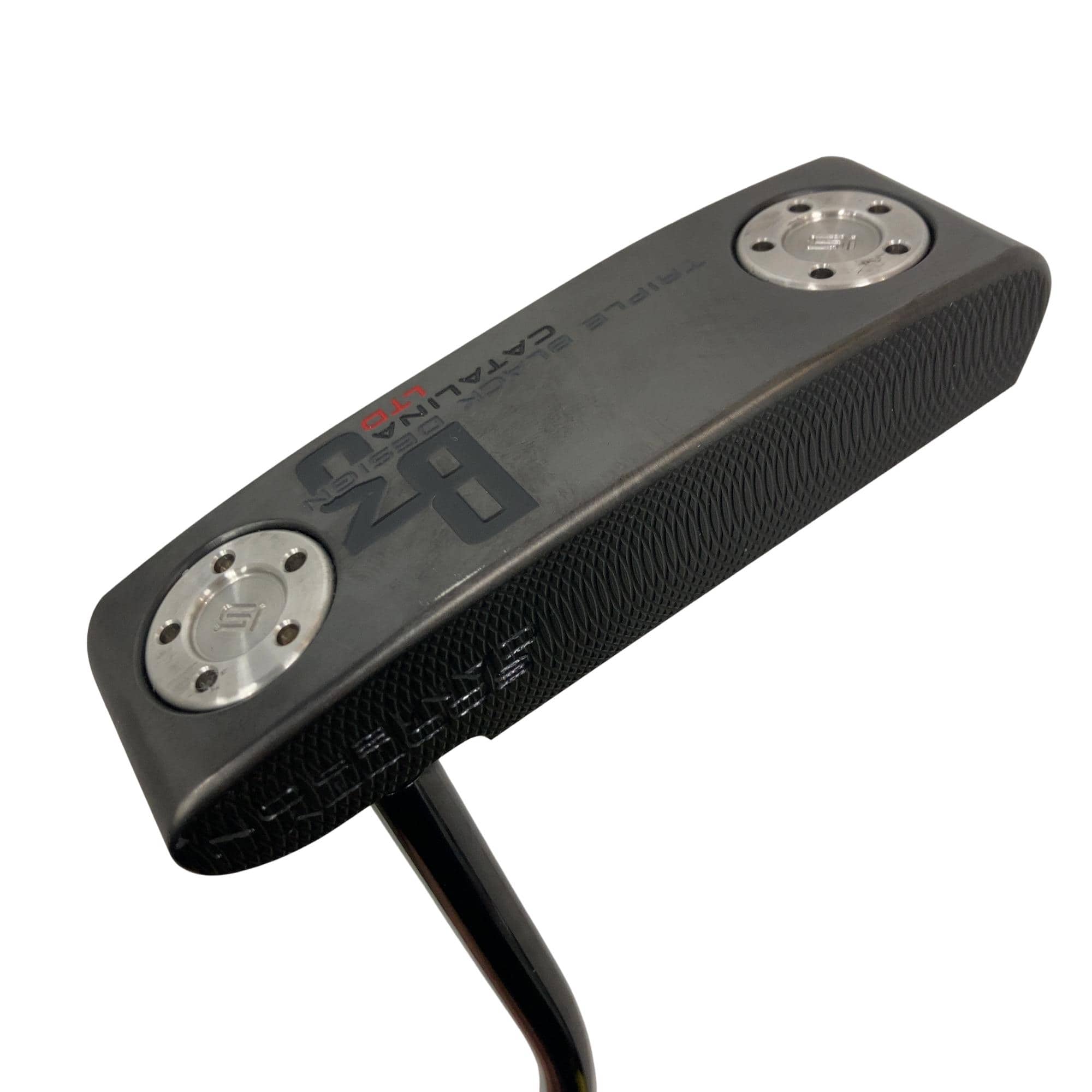 �r�b�n�s�s�x�@�b�`�l�d�q�n�m�@�a�R�@�s�q�h�o�k�d�@�a�k�`�b�j�@�c�d�r�h�f�m�@�k�s�c�@�b�`�s�`�k�h�m�`�@�R�S�C���`