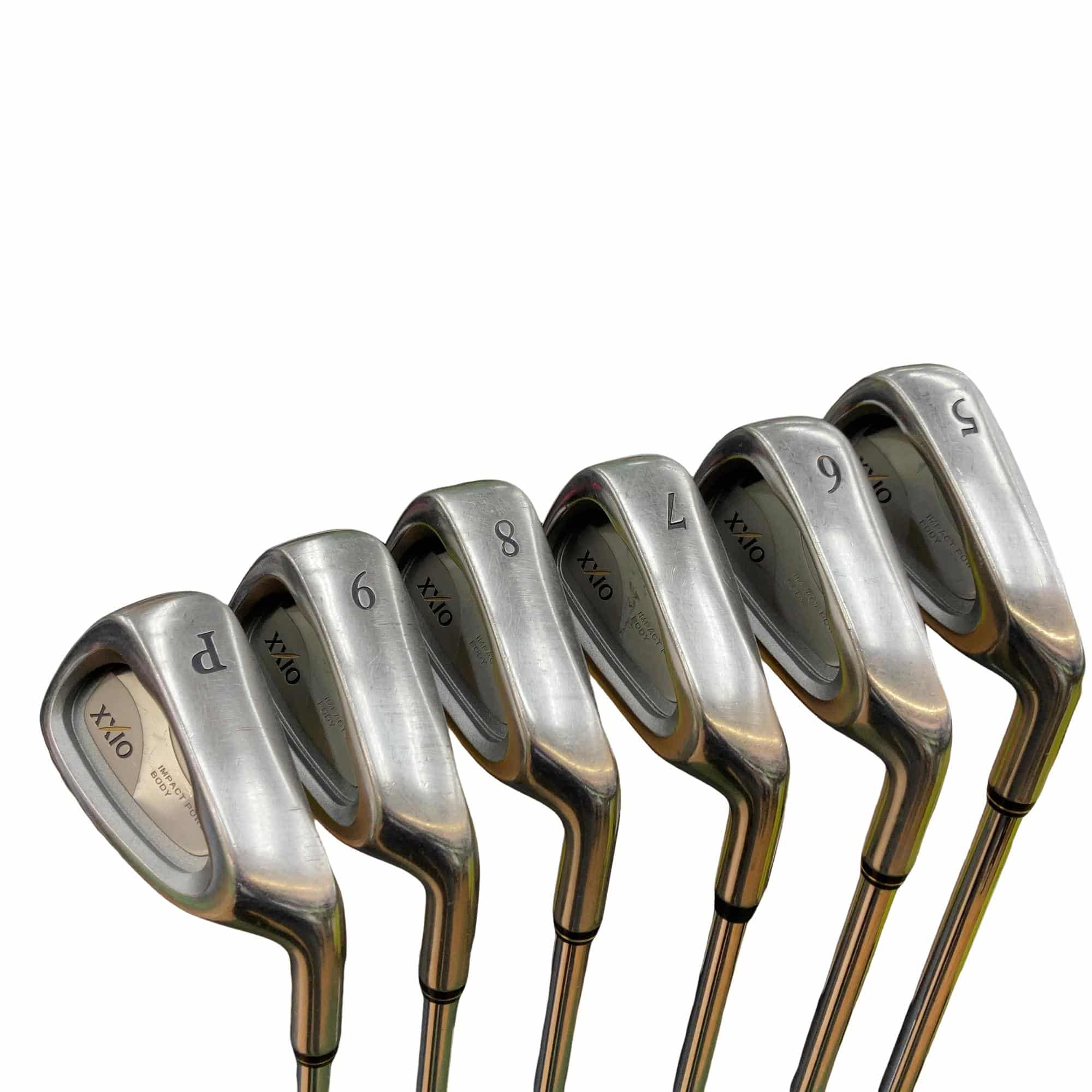 �w�w�h�n�i�Q�O�O�S�j�@�@�U�r�i���{���F�U�{�Z�b�g�j