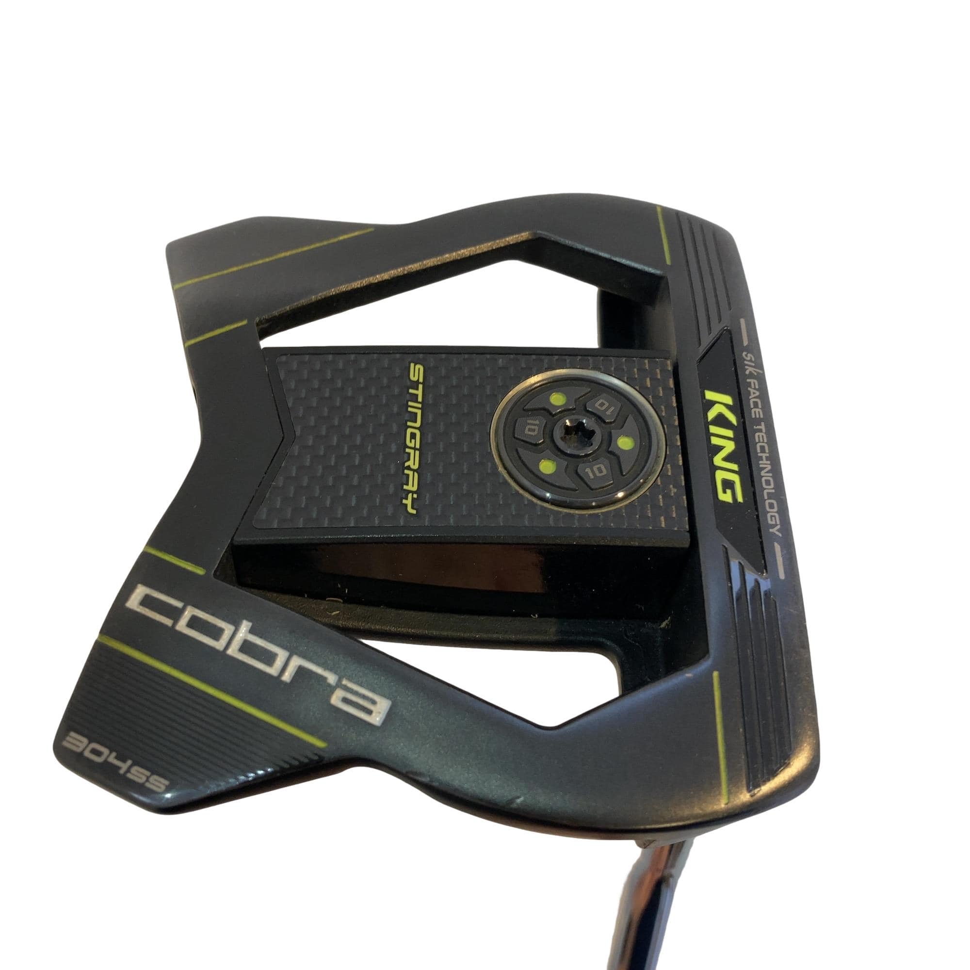 �j�h�m�f�@�r�s�h�m�f�q�`�x�@�V���O���x���h�@�R�T�C���`