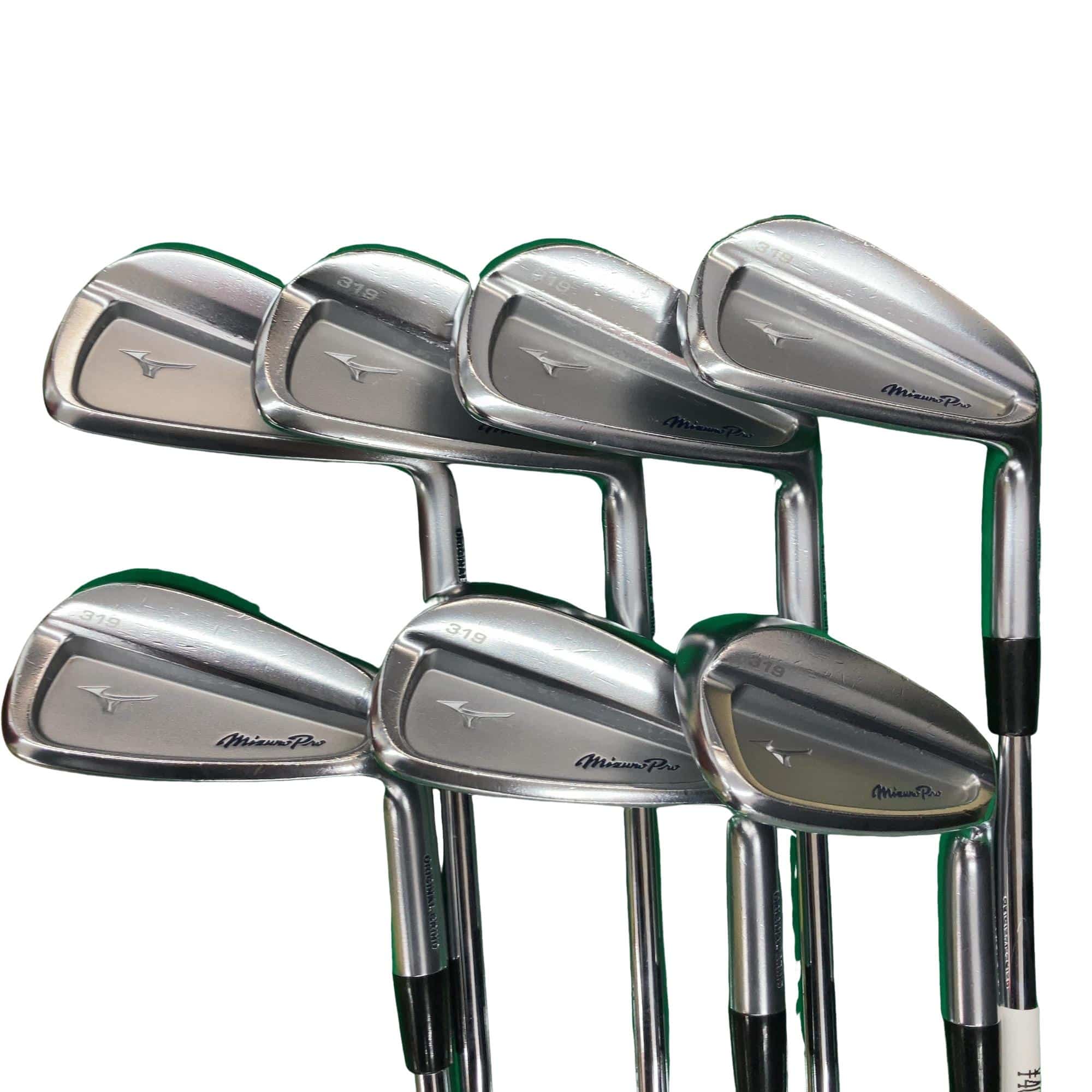 �l�����������@�o�����@�R�P�X�@�W�r�i���{���F�V�{�Z�b�g�j