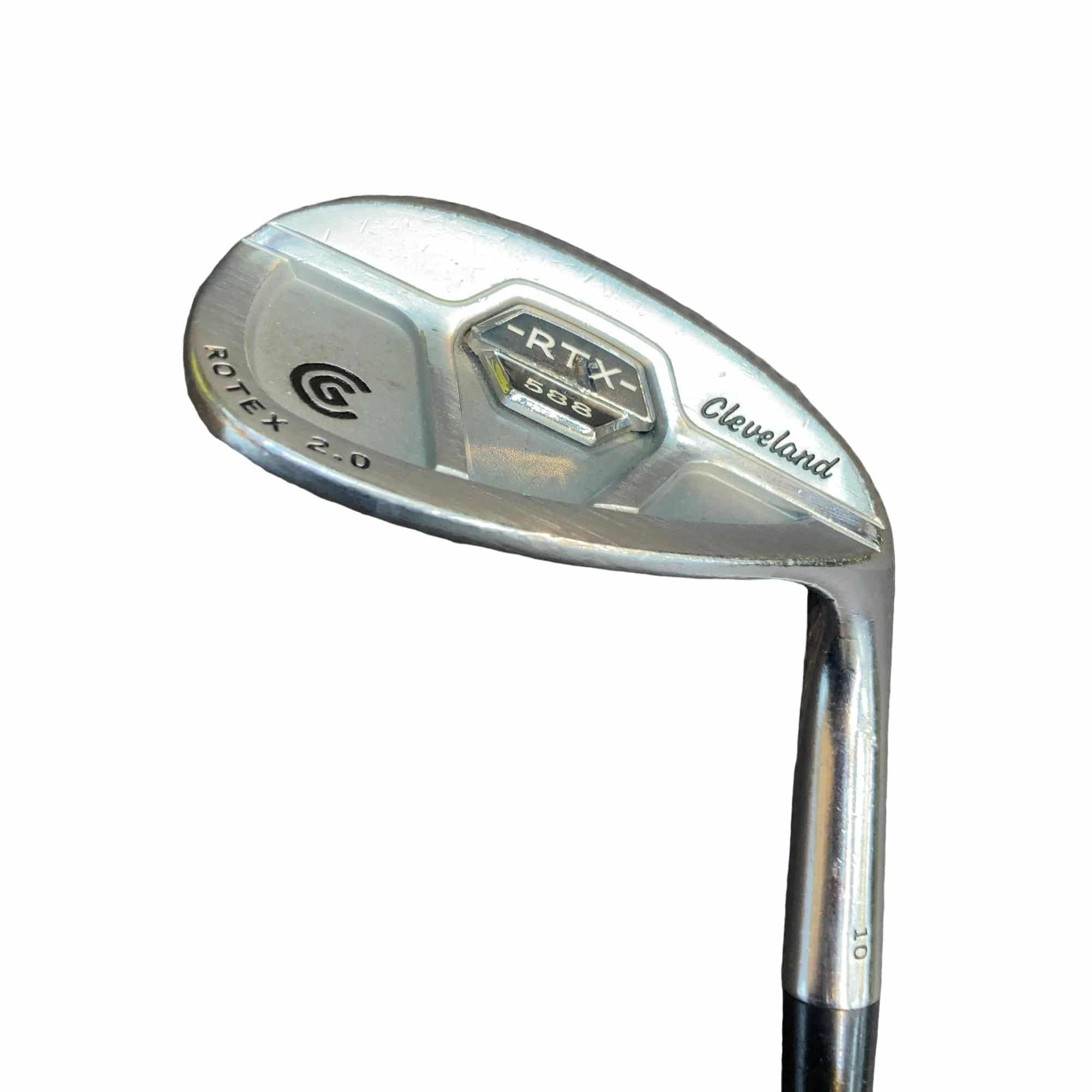 b@qsw|R@LreBobN@cA[Te@TU°^PS°