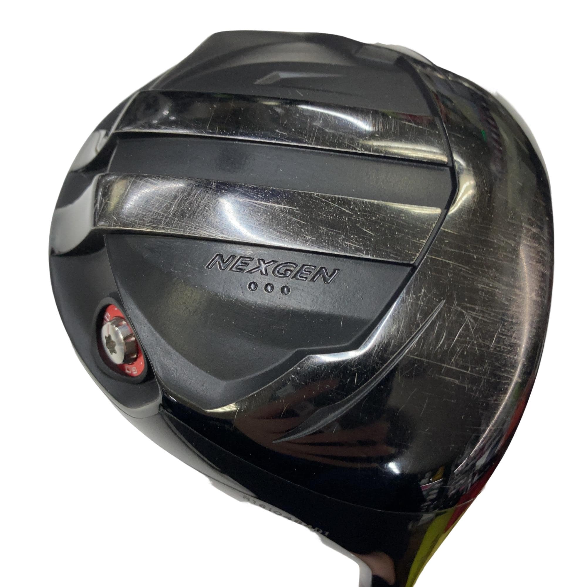 �m�d�w�f�d�m�@�i�d�s�@�a�k�`�b�j�@�P�O�D�T°