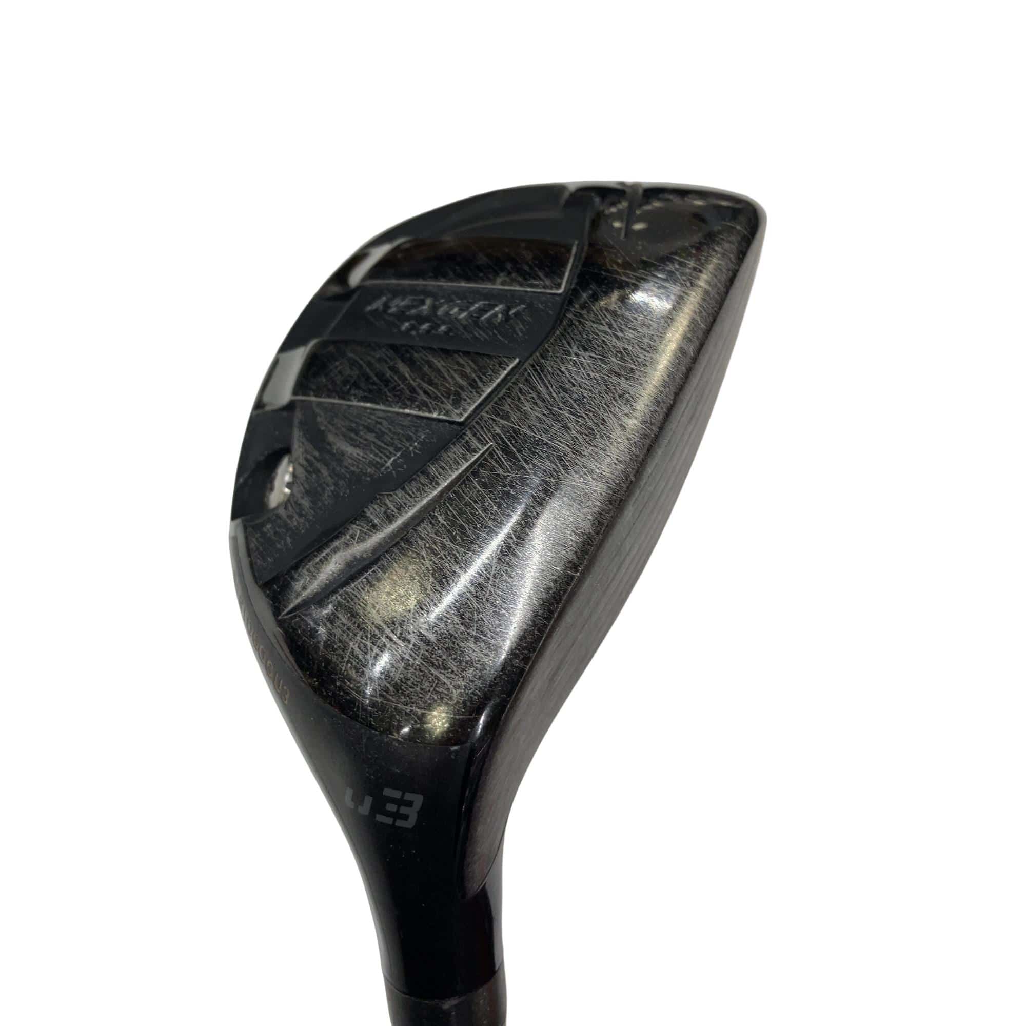 �m�d�w�f�d�m�@�i�d�s�@�a�k�`�b�j�@�t�R