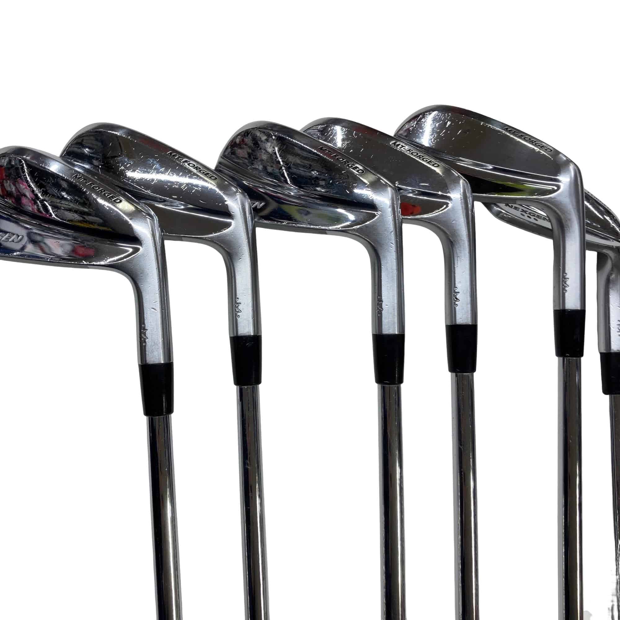 mdwfdm@ls|enqfdc@Uri{FU{Zbgj