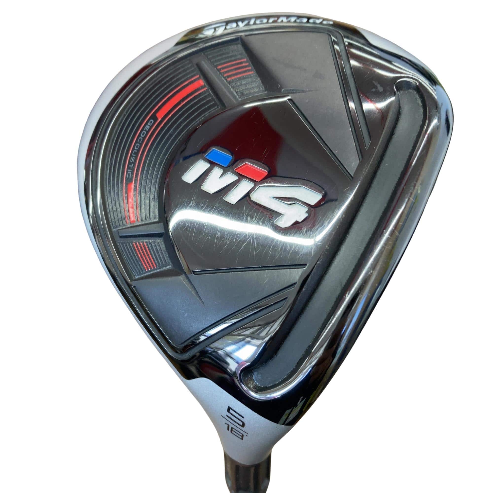 �l�S�@�T�v