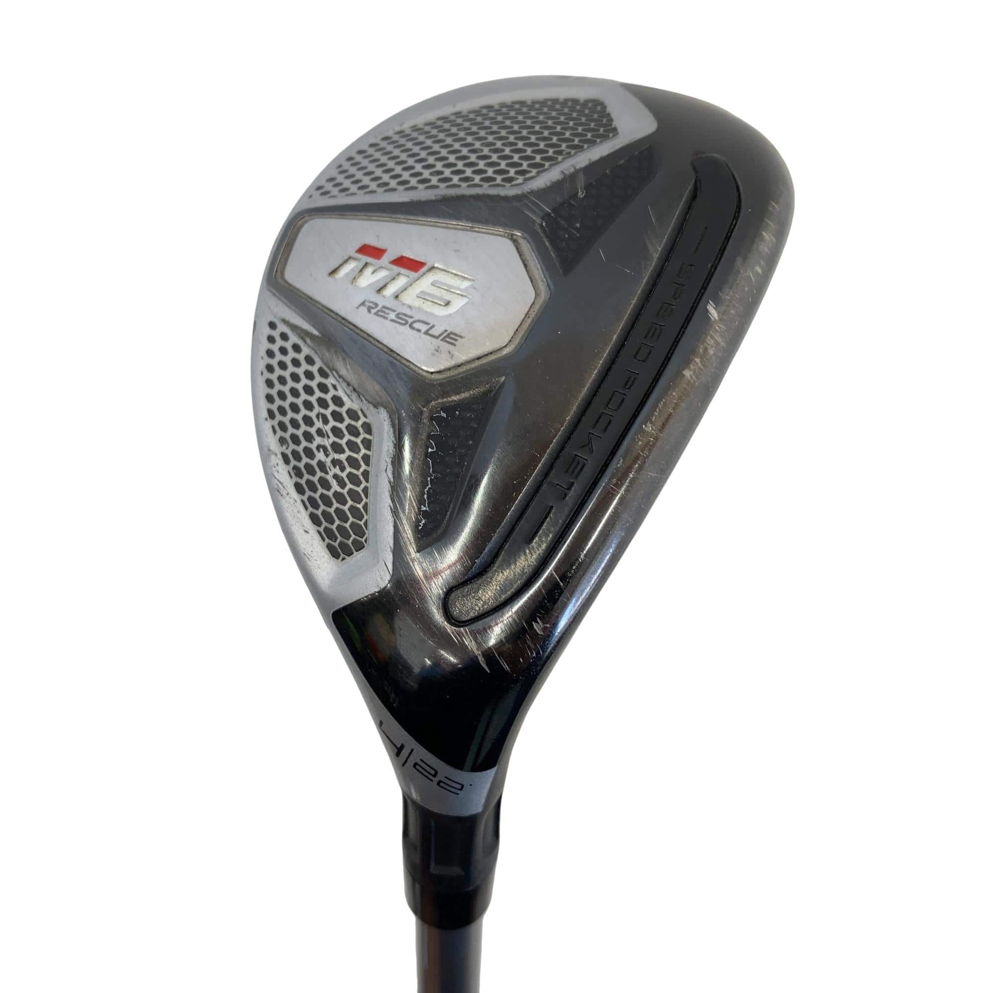 �l�U�@�t�S