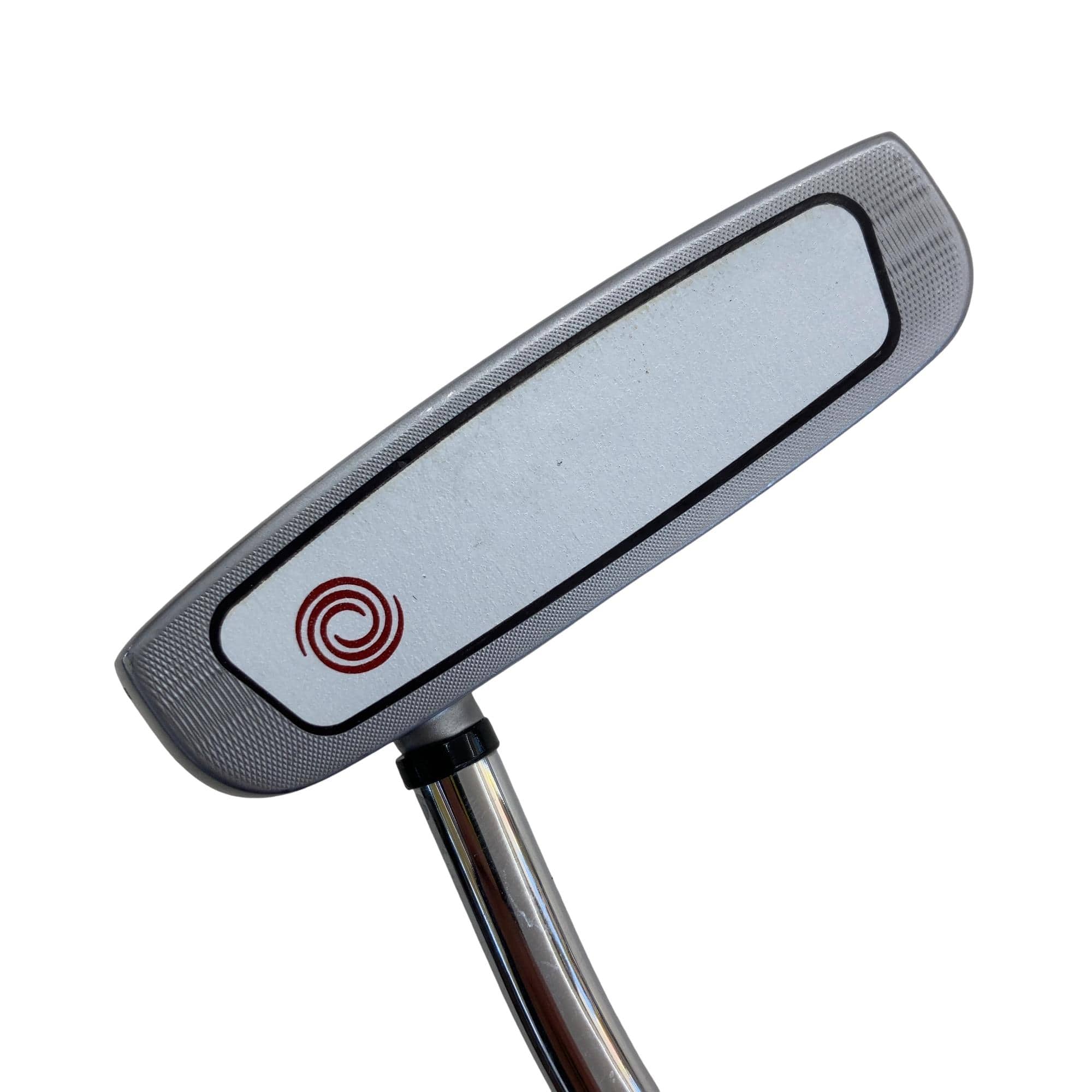 �v�g�h�s�d�@�g�n�s�@�n�f�@�Q�|�a�`�k�k�@�R�S�C���`