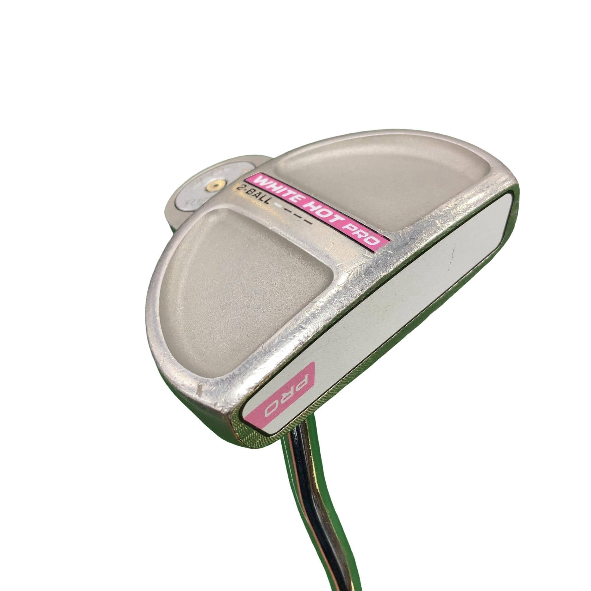 vghsd@gns@oqn@QEa`kk@RRC`@fB[X