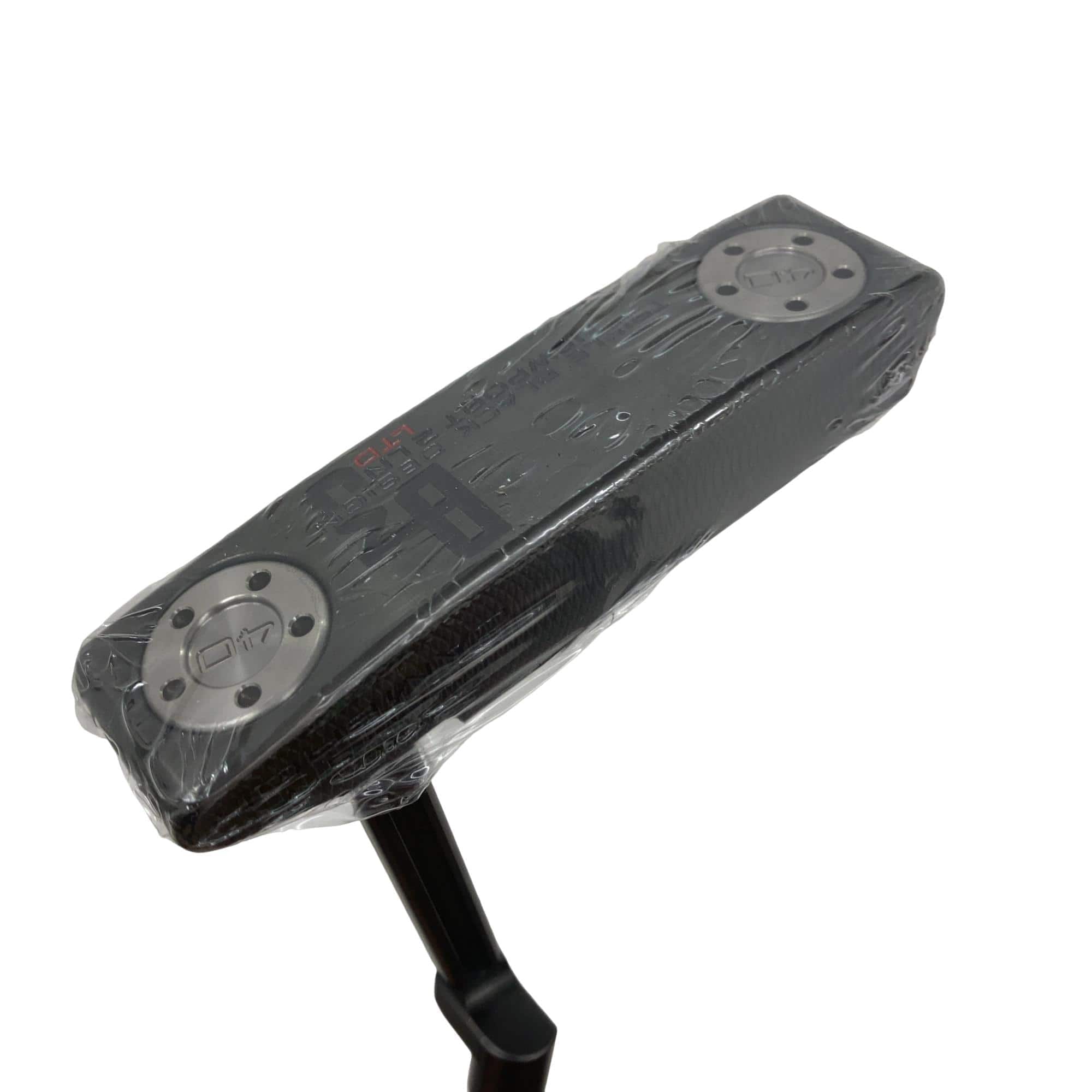 �r�b�n�s�s�x�@�b�`�l�d�q�n�m�@�a�R�@�s�q�h�o�k�d�@�a�k�`�b�j�@�c�d�r�h�f�m�@�k�s�c�@�m�d�v�o�n�q�s�@�Q�@�k�m�@�R�R�C���`