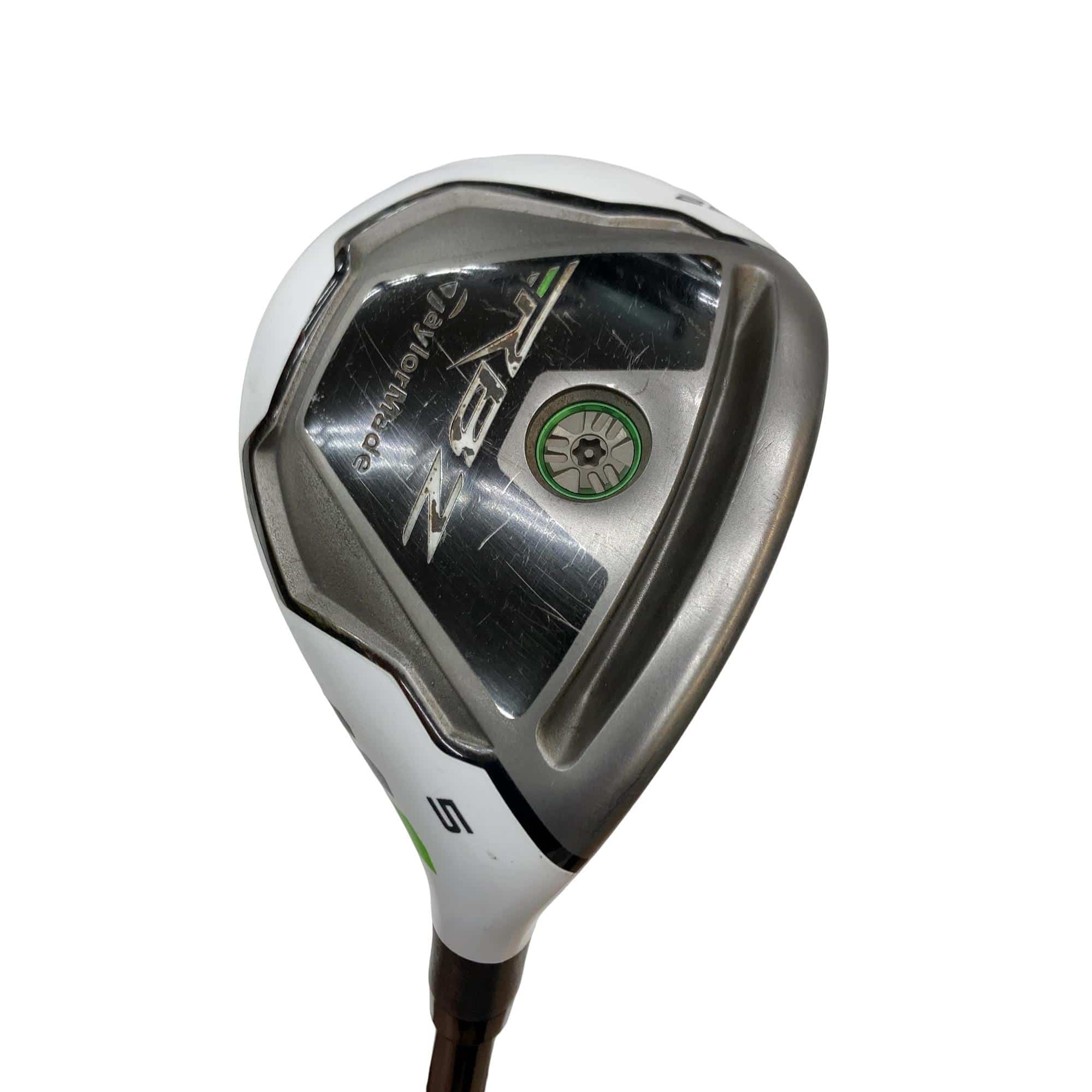 �q�a�y�@�t�T