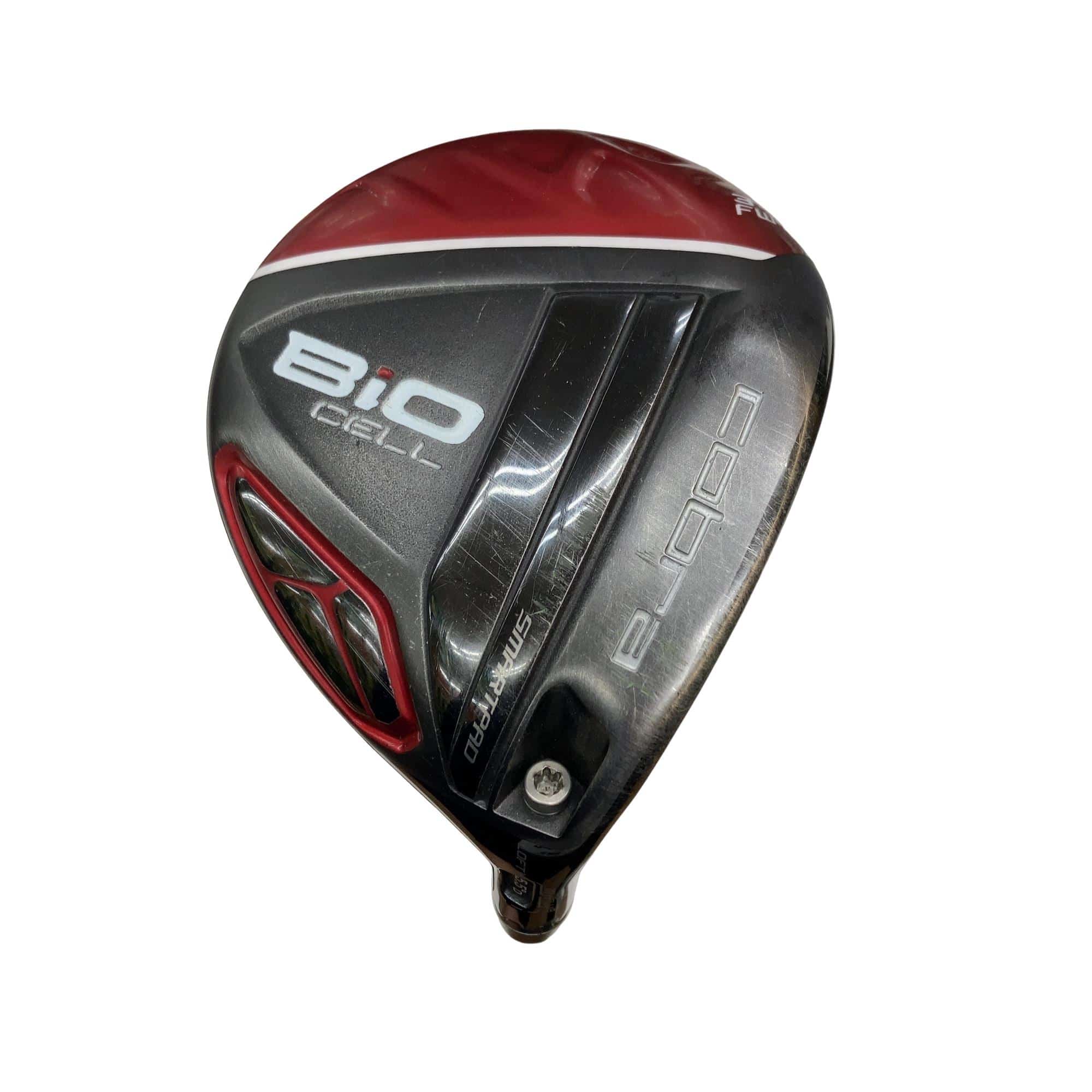 �����������@�a���n�@�b�d�k�k�@�R�|�S�v�i���b�h�j