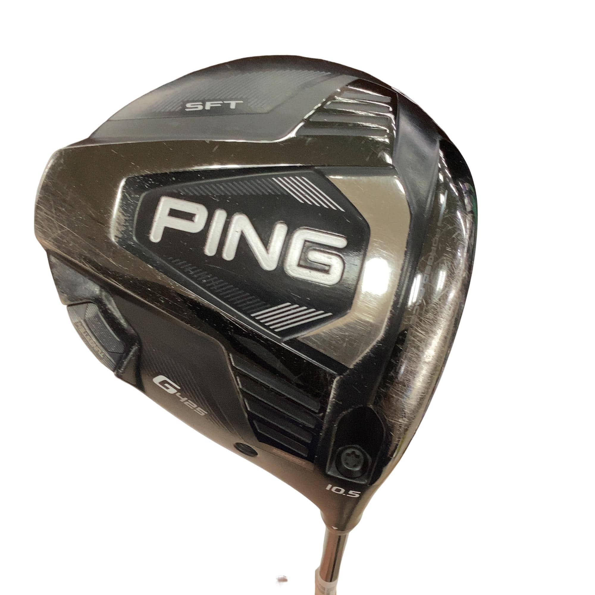 fSQT@res@PODT°iA[RXj