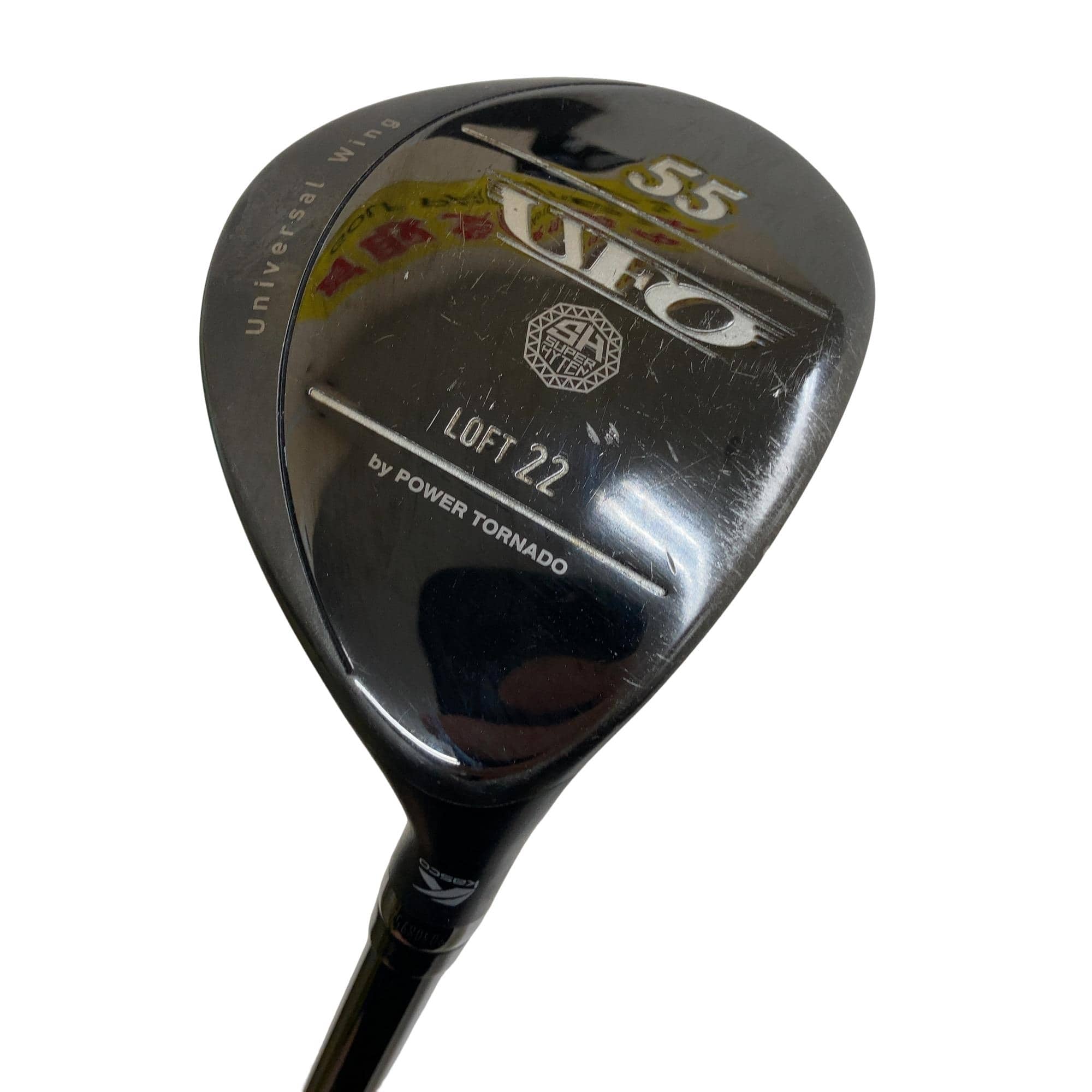 onvdq@snqm`cn@ten@TT