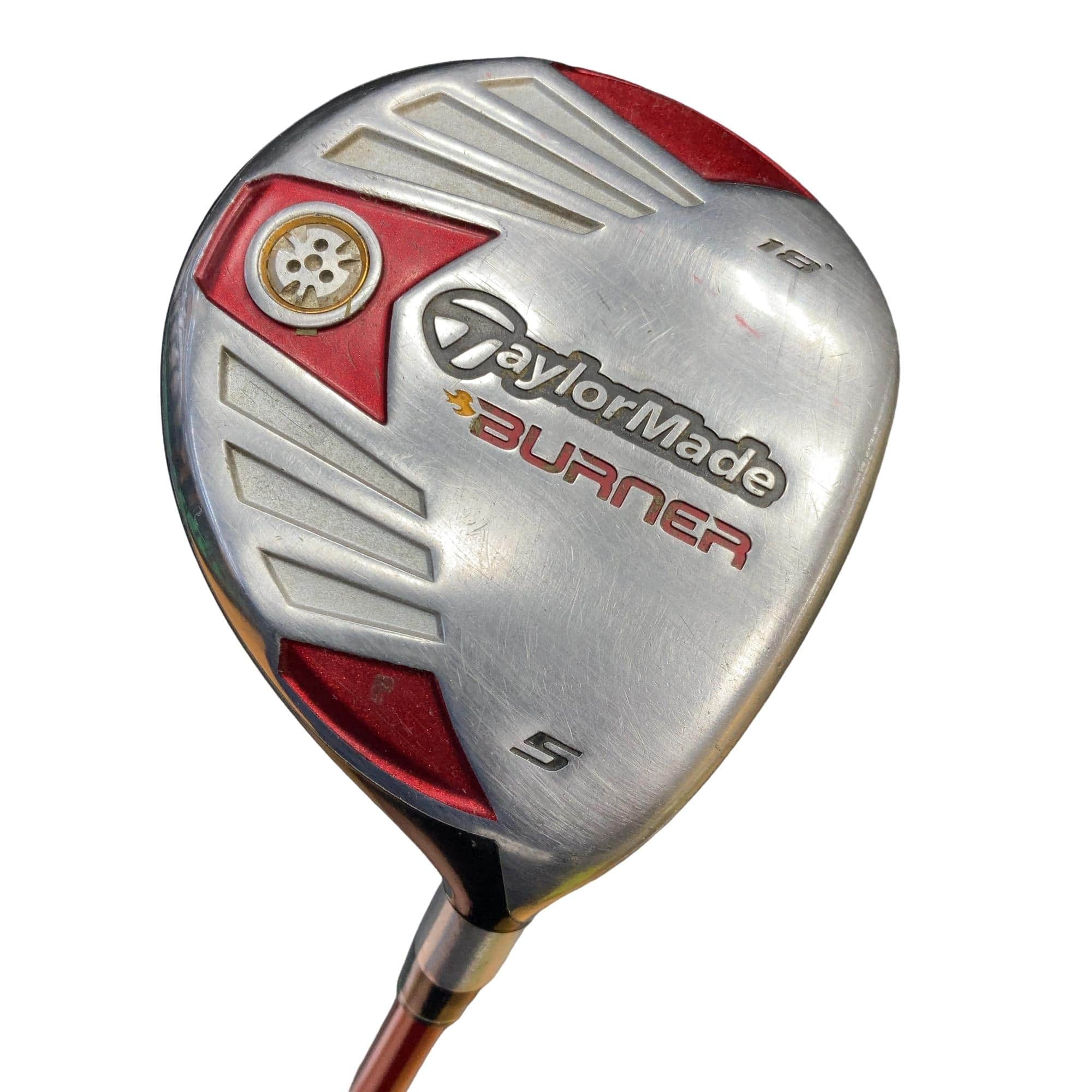 �a�t�q�m�d�q�i�Q�O�O�V�j�@�P�W°