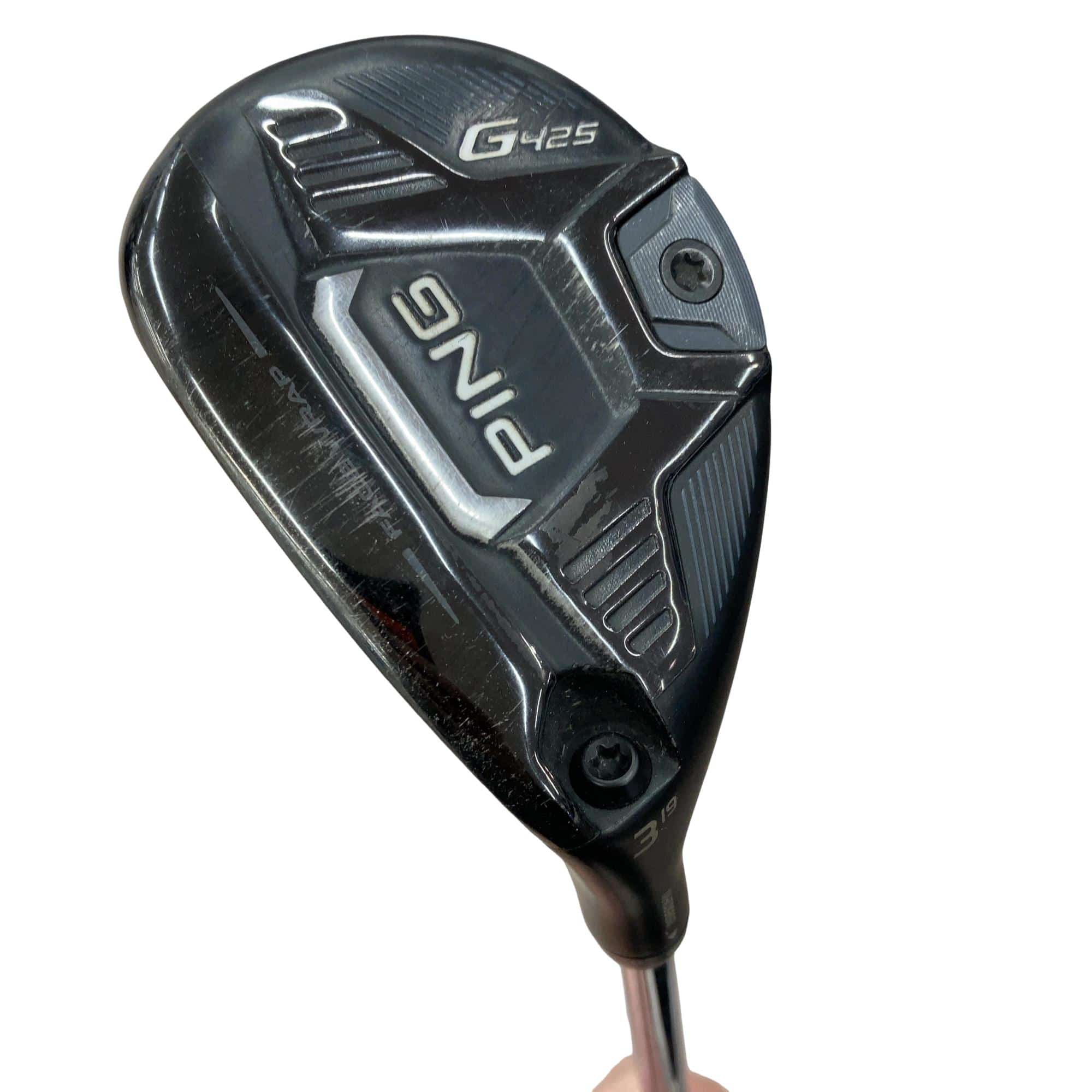 �f�S�Q�T�@�t�R�@���t�e�B